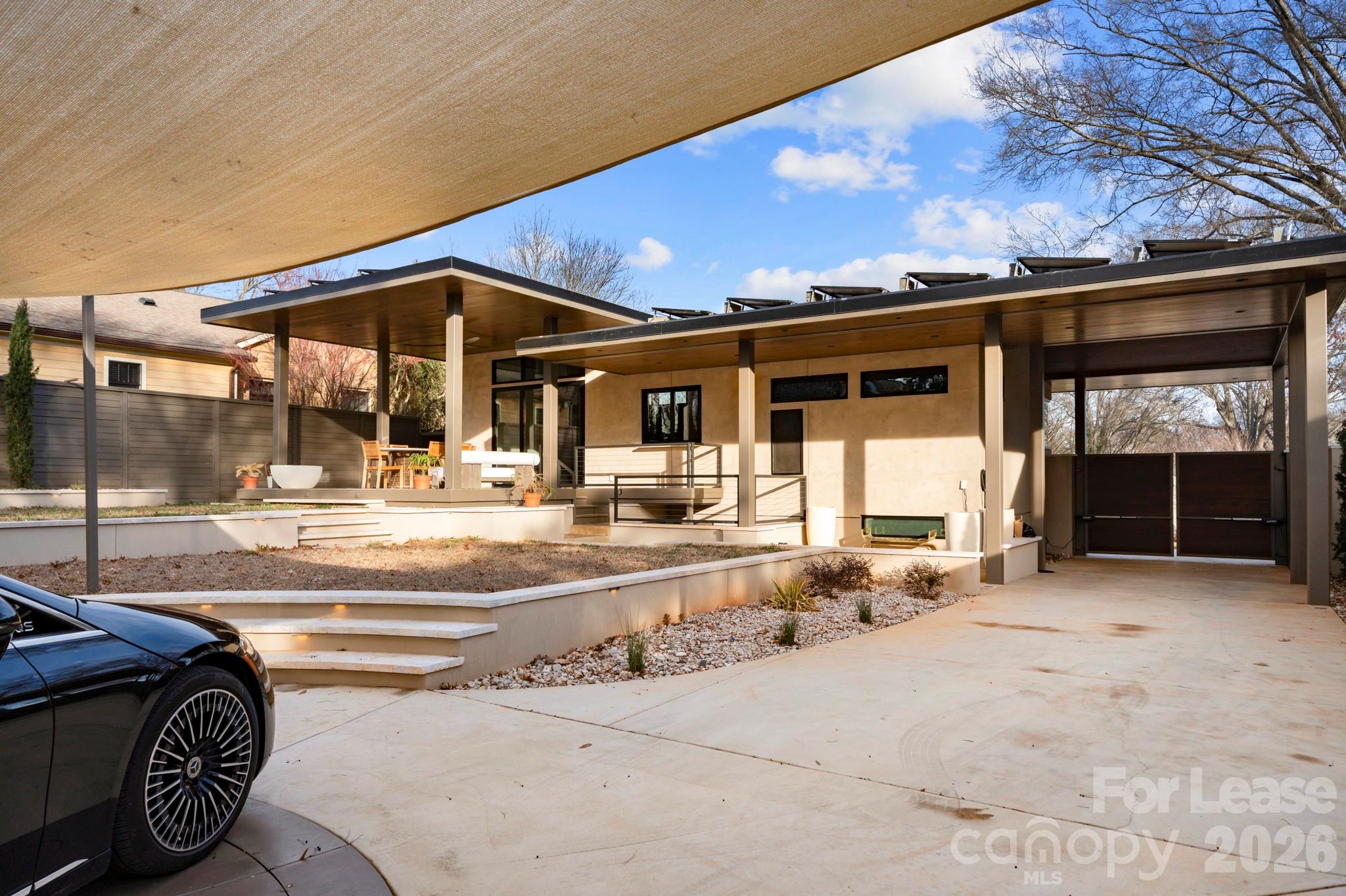1709 Dearmon Drive Property Photo 42