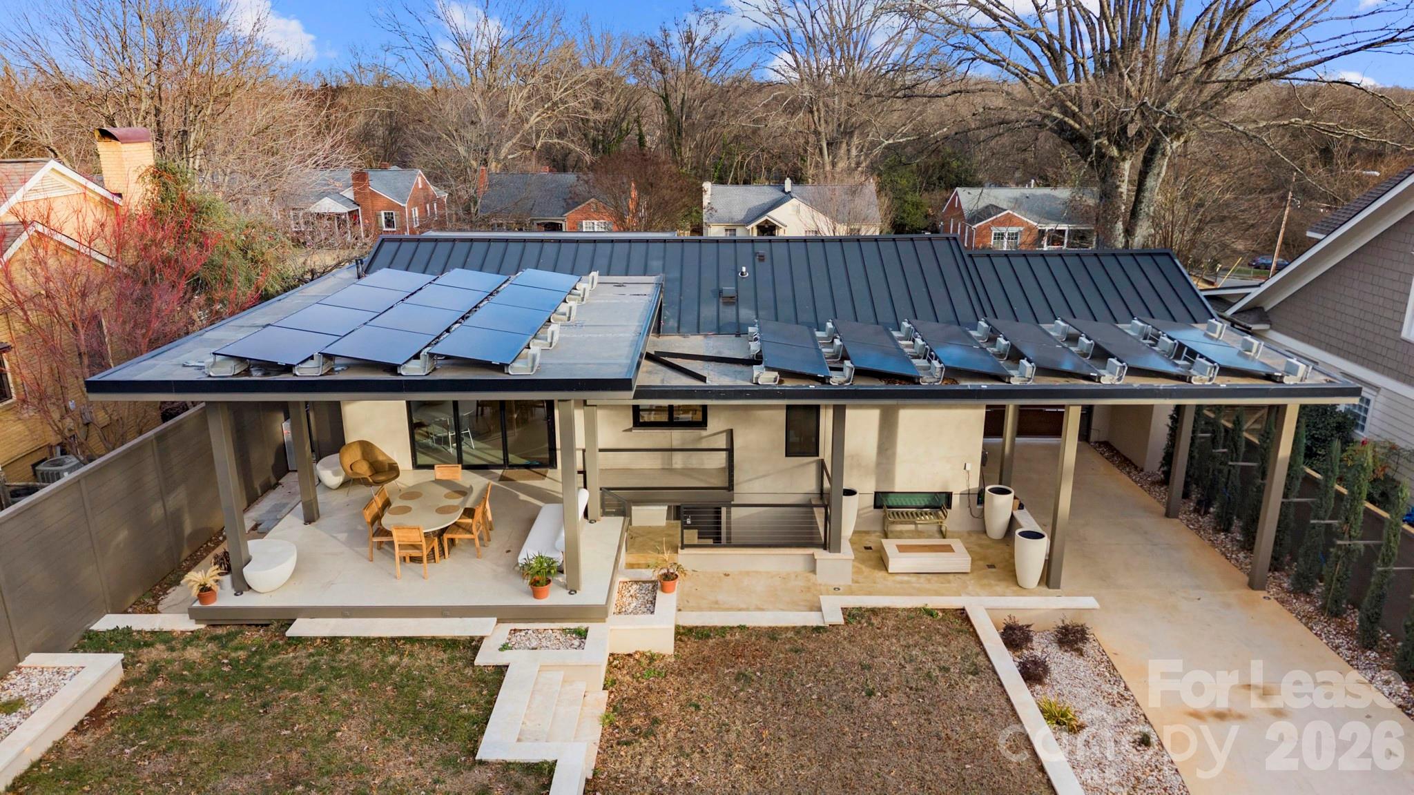1709 Dearmon Drive Property Photo 45