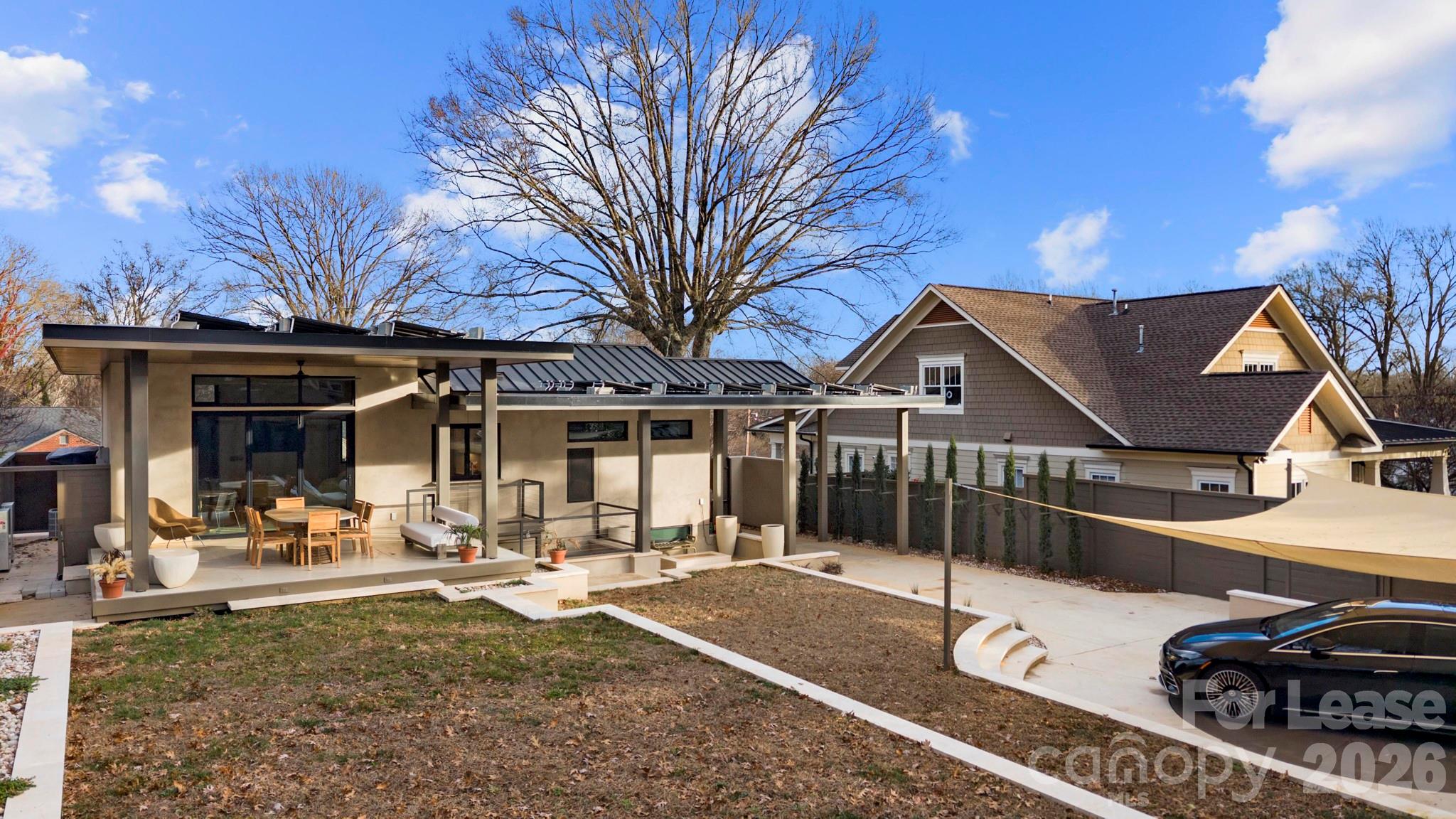 1709 Dearmon Drive Property Photo 46