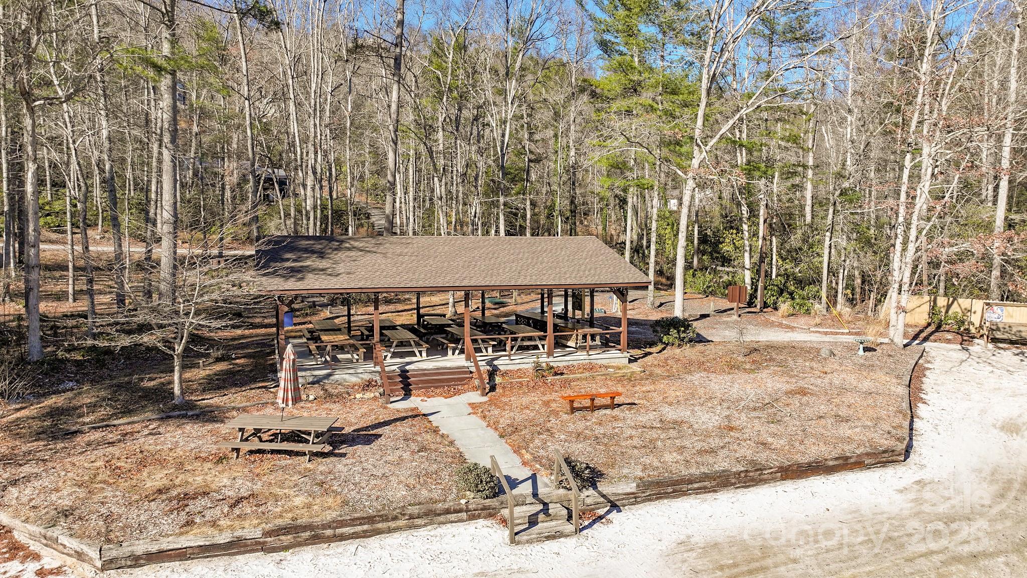 Tbd Mchone Road Property Photo 6