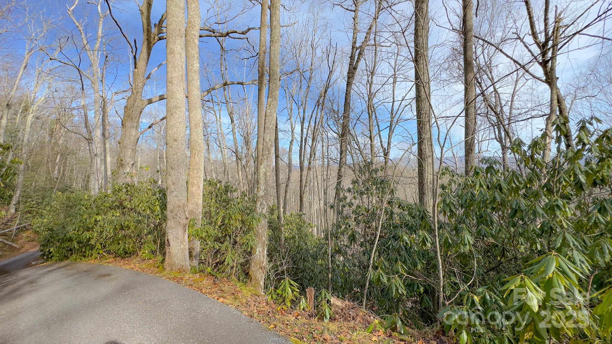 Tbd High Acres Road Property Photo 2