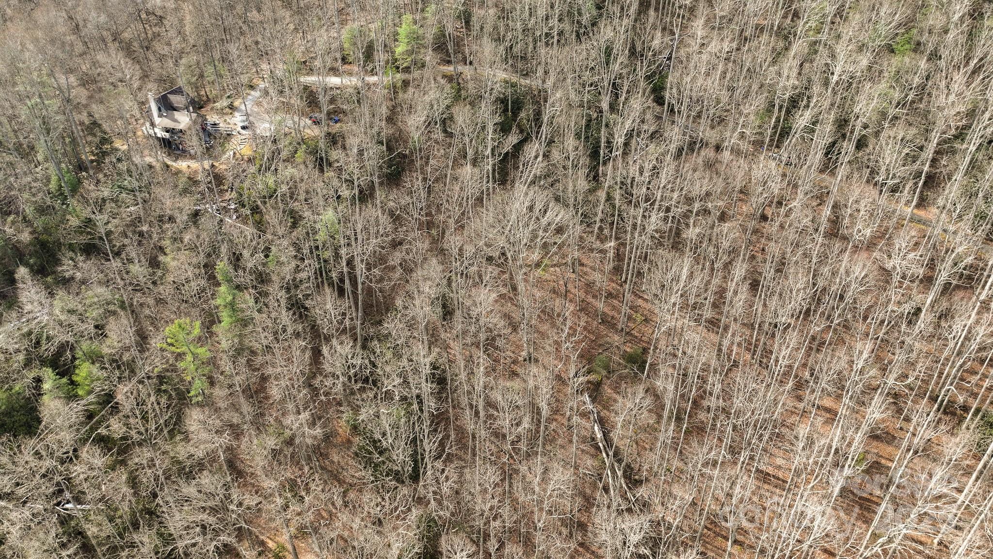 Tbd High Acres Road Property Photo 6