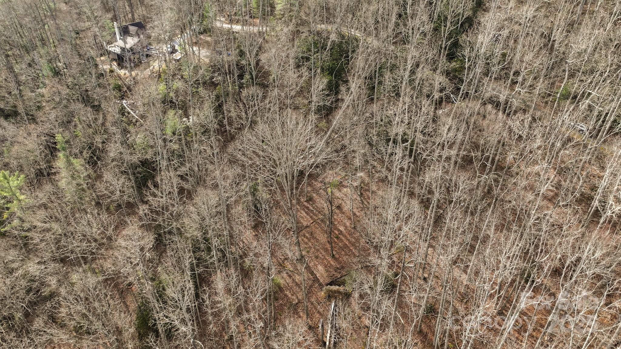 Tbd High Acres Road Property Photo 7