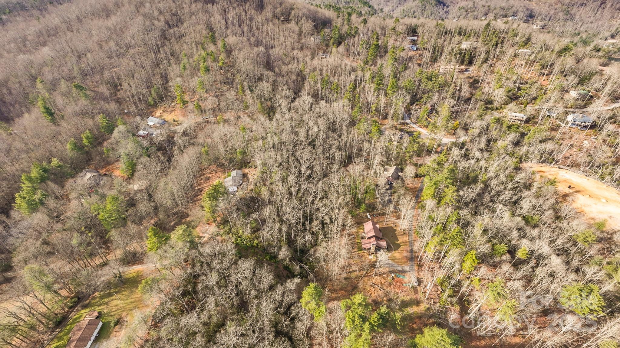 Tbd Longview Road Property Photo 2