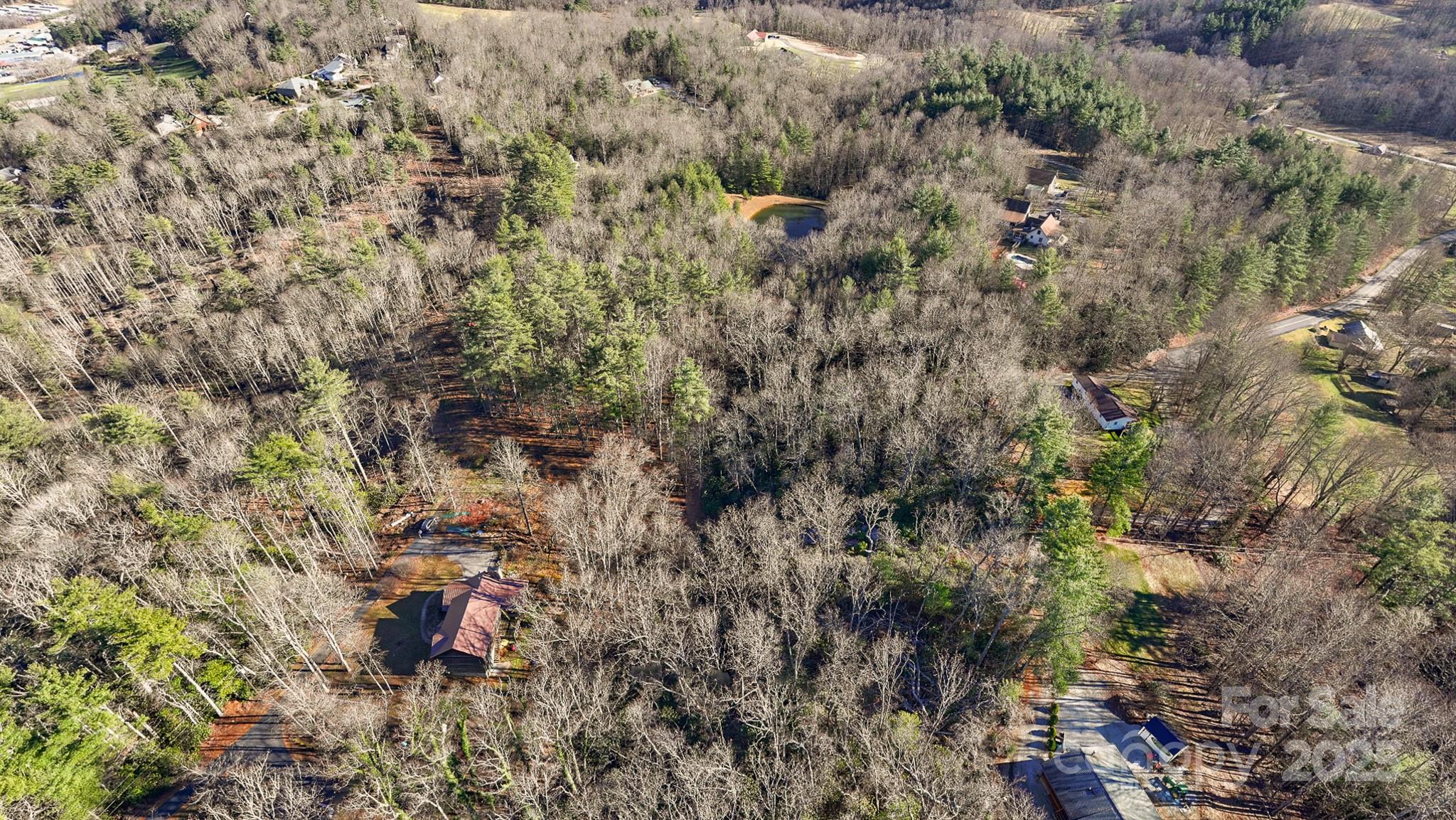 Tbd Longview Road Property Photo 3