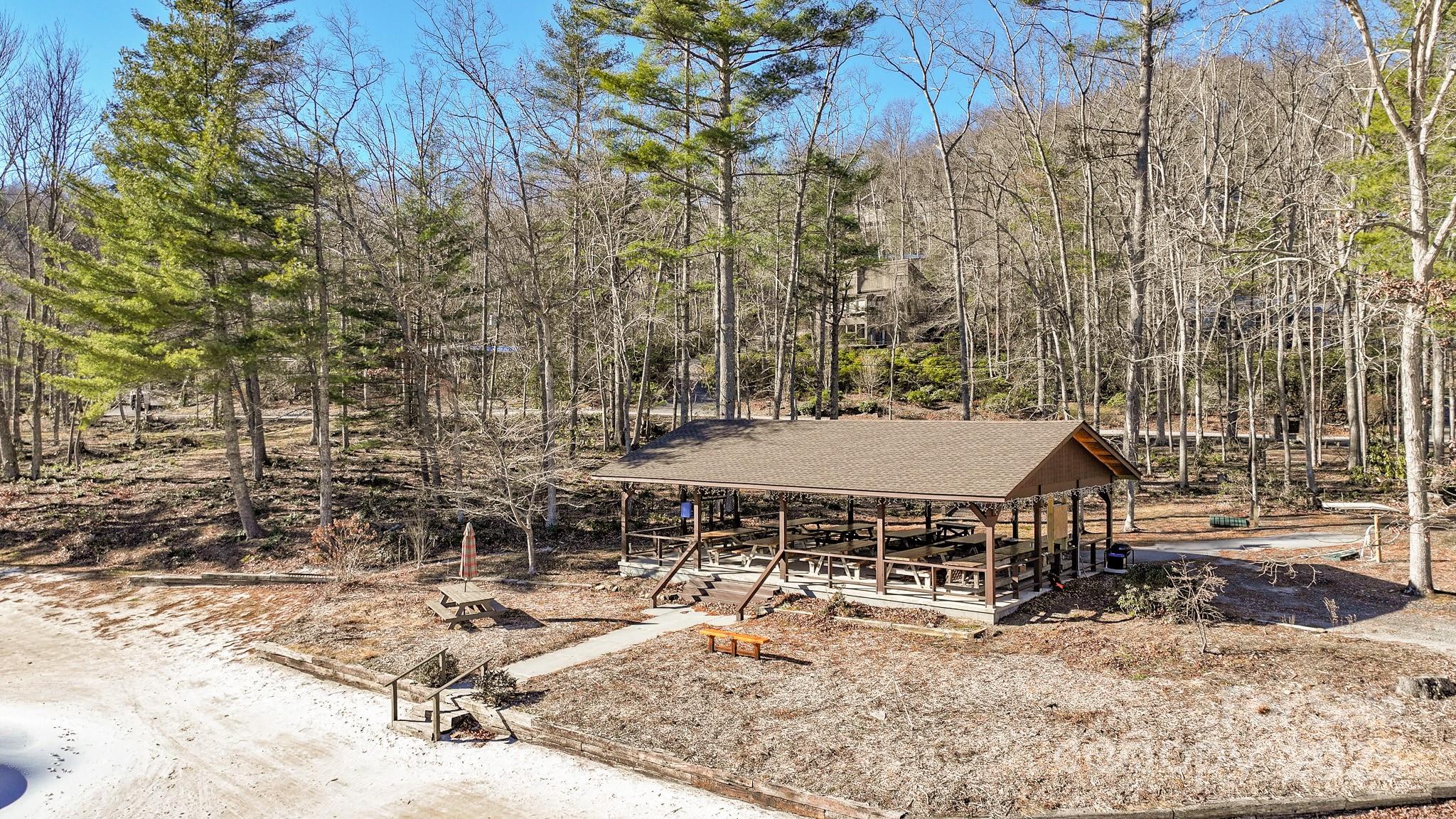 Tbd Longview Road Property Photo 5