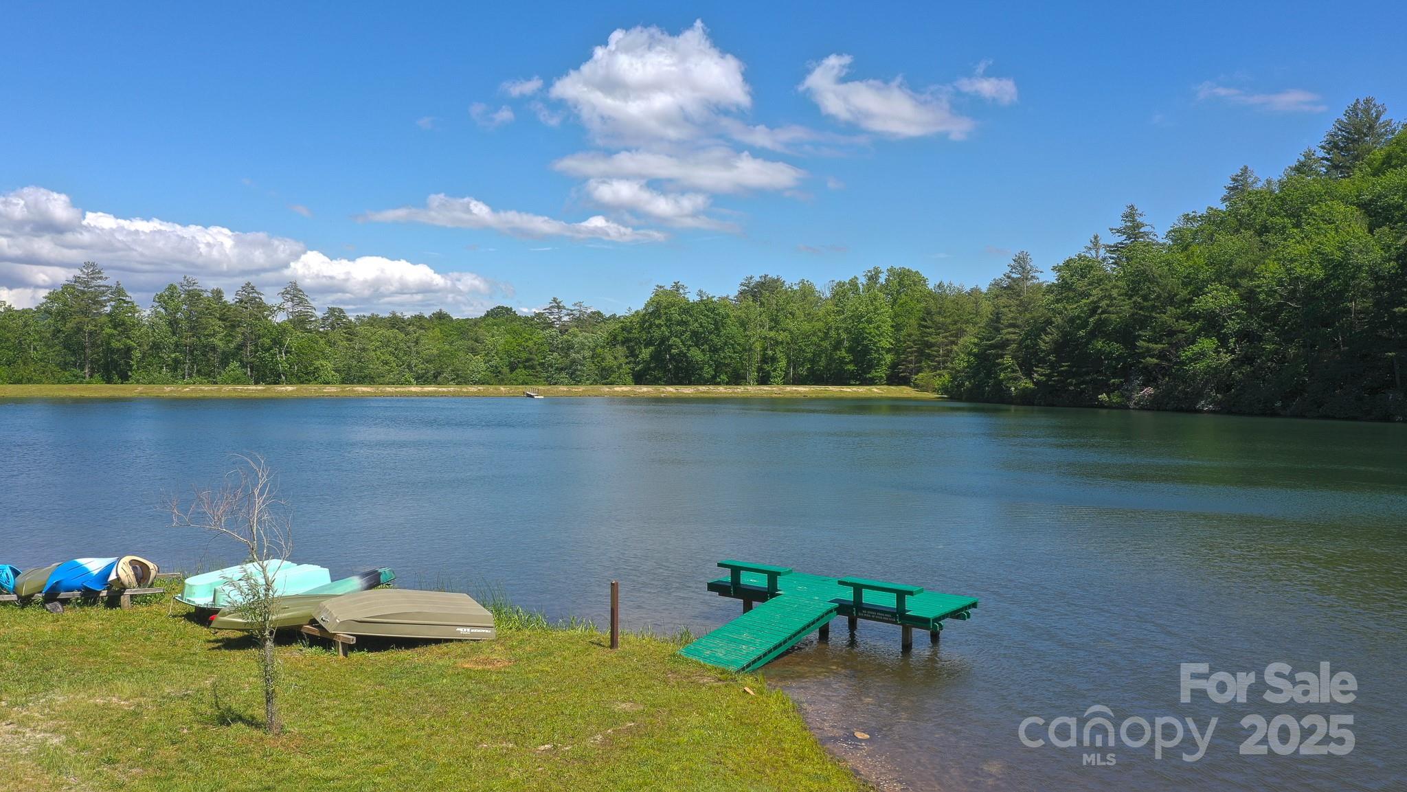 Tbd Longview Road Property Photo 6
