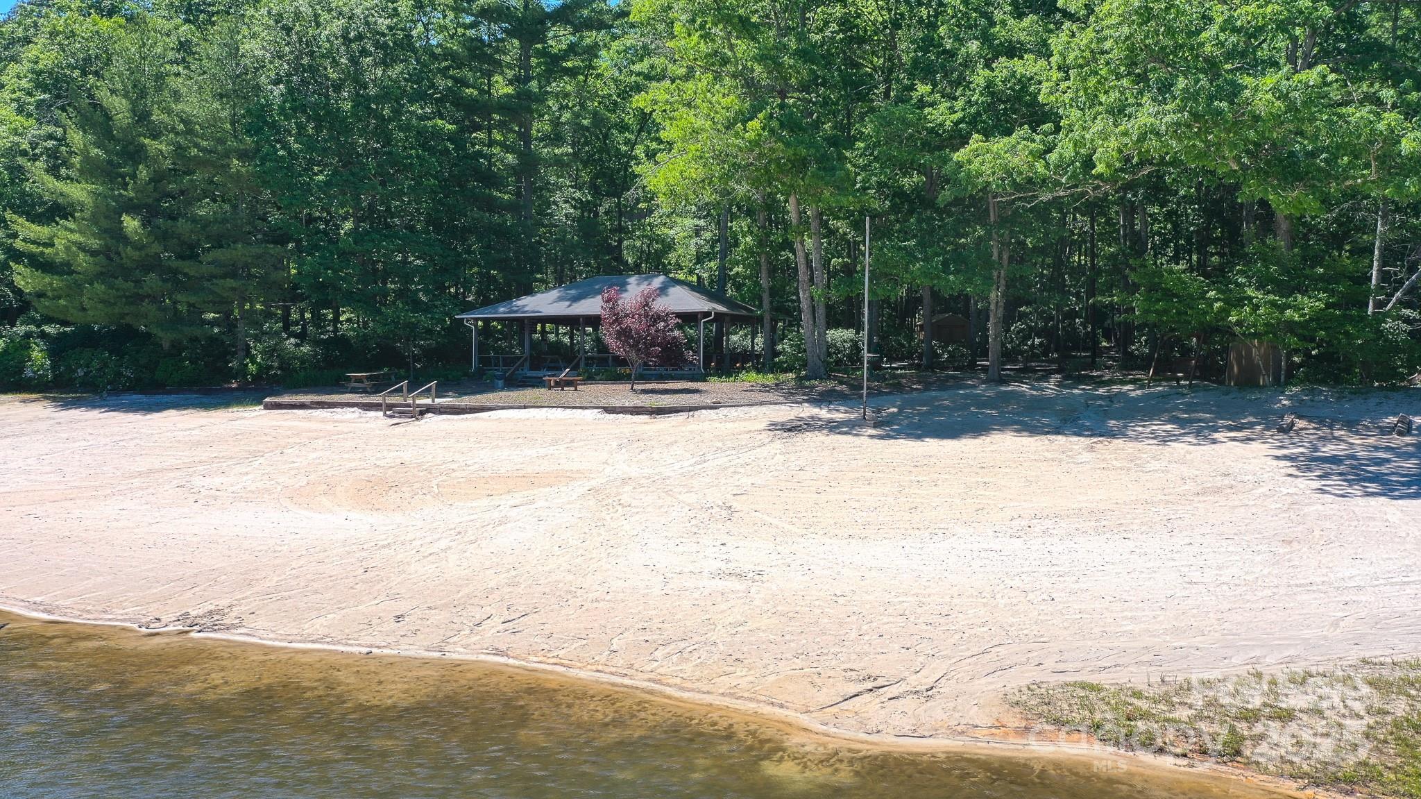 Tbd Longview Road Property Photo 7