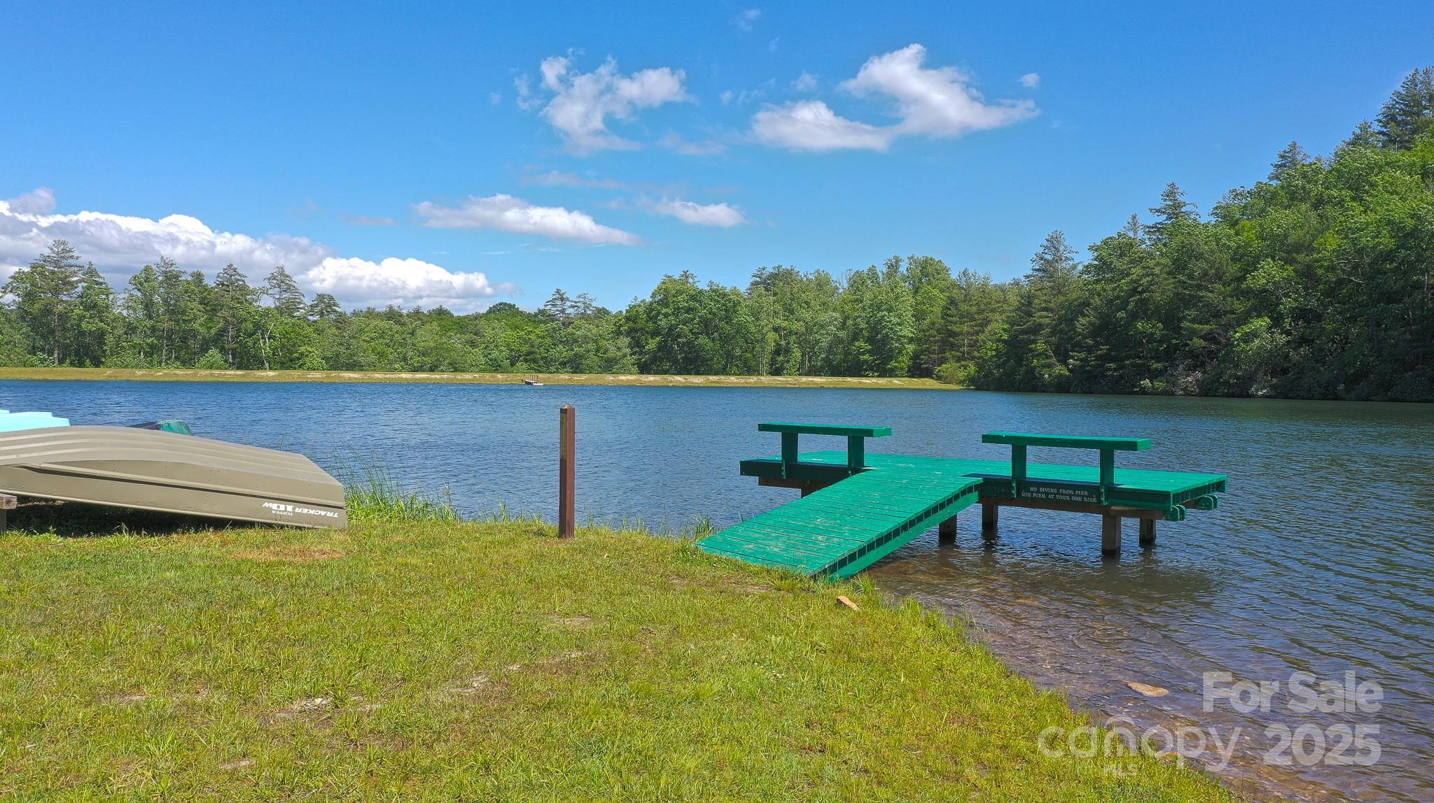 Tbd Longview Road Property Photo 11