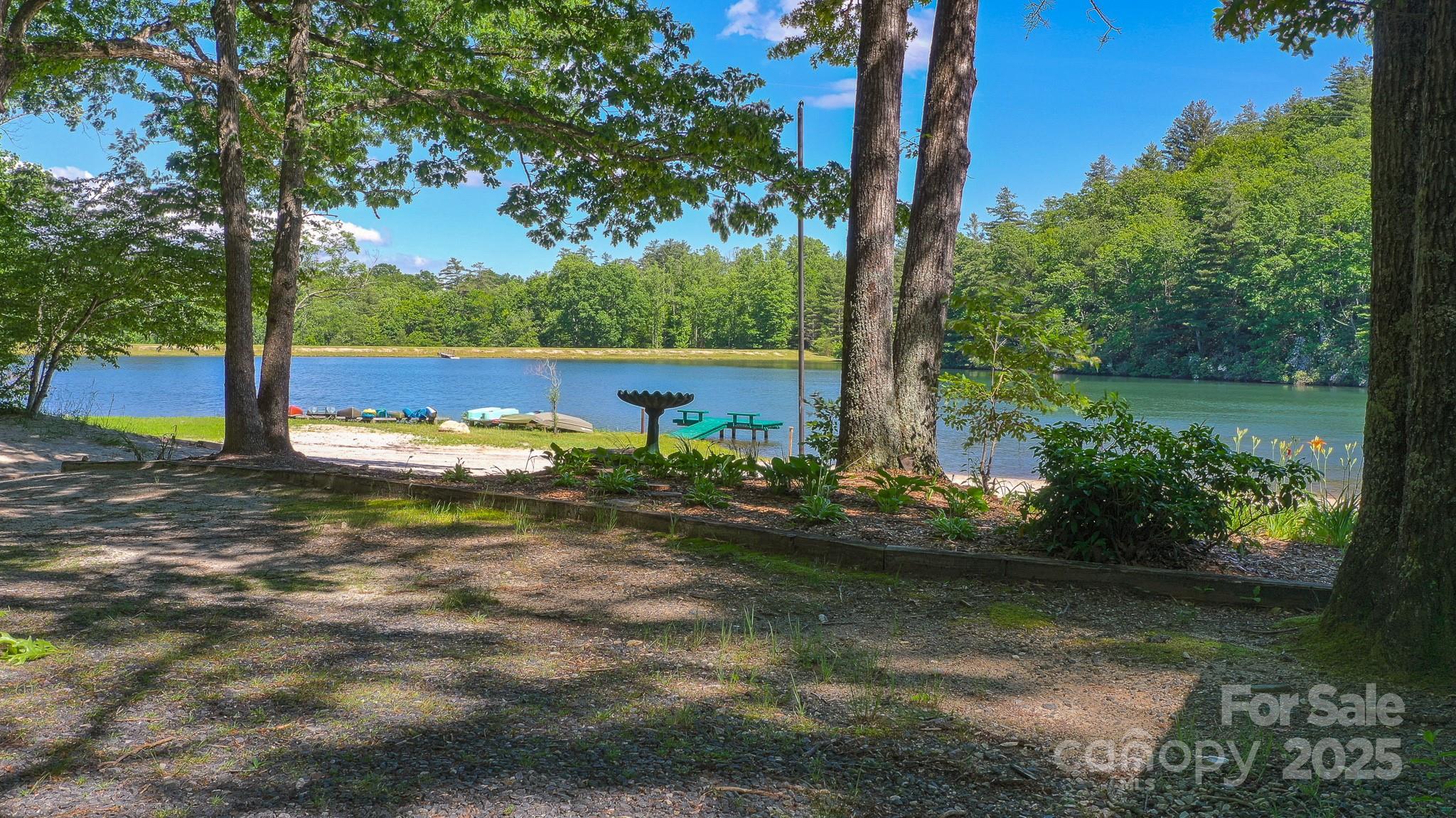 Tbd Longview Road Property Photo 15