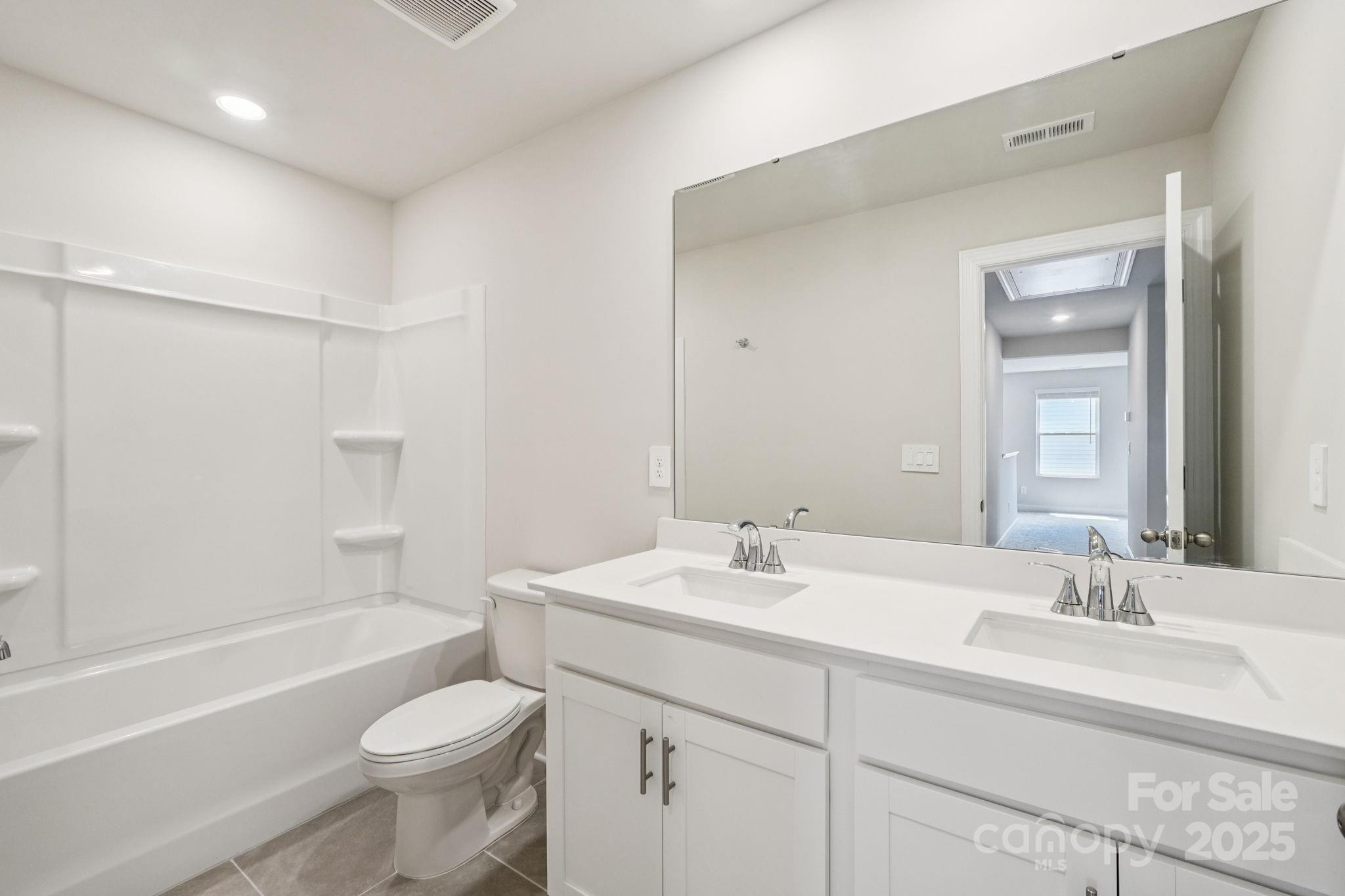 2073 Sunflower Circle Property Photo 19