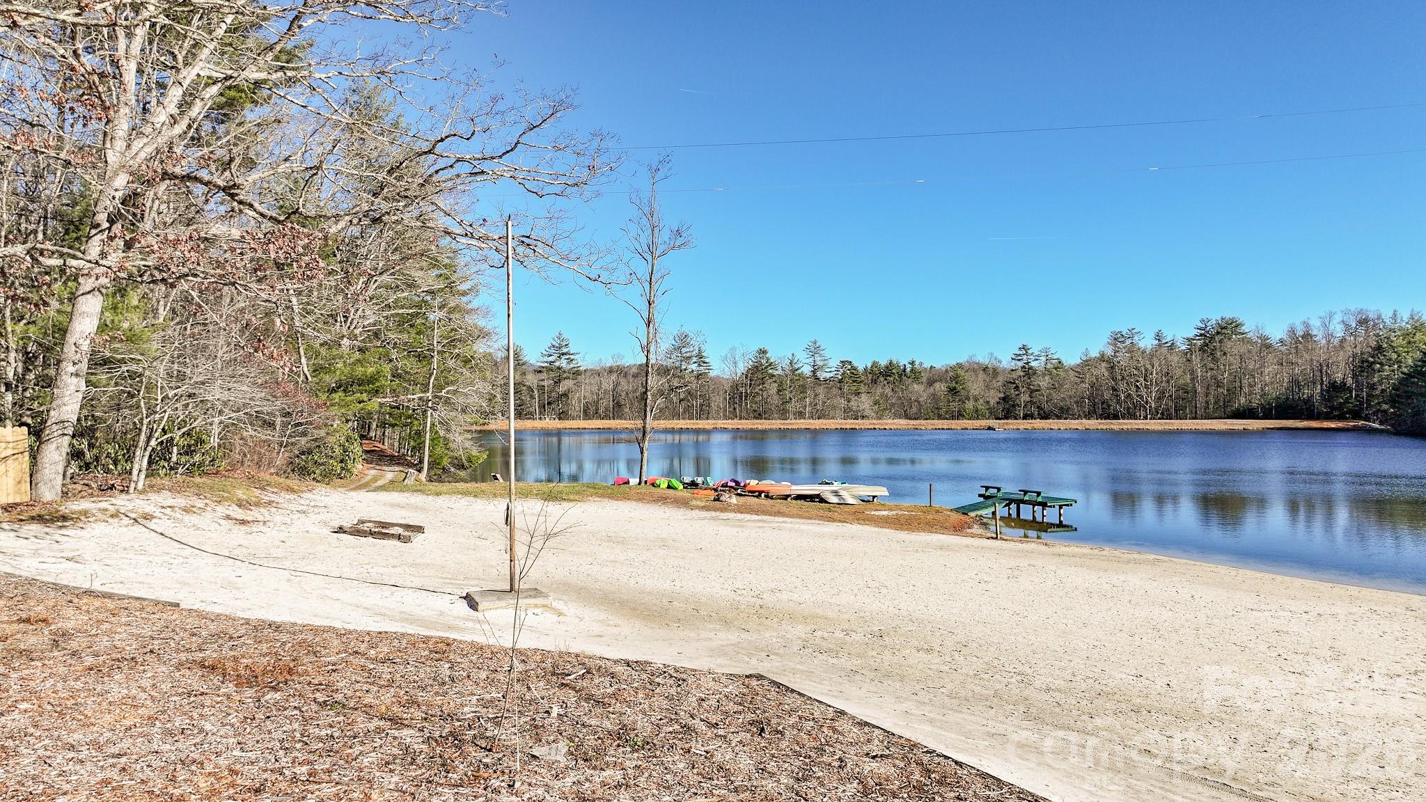 Tbd Pine Point Road Property Photo 14