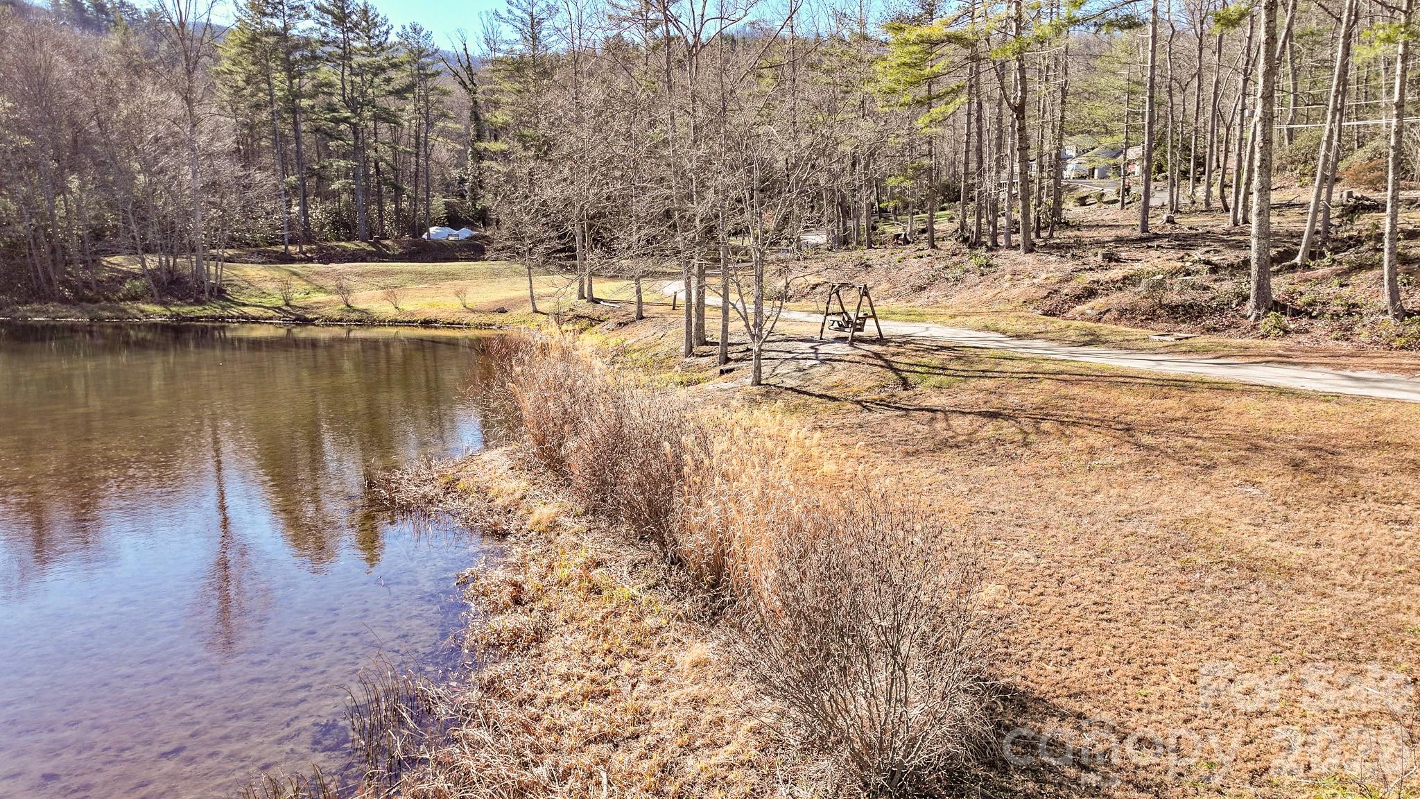 Tbd Pine Point Road Property Photo 15