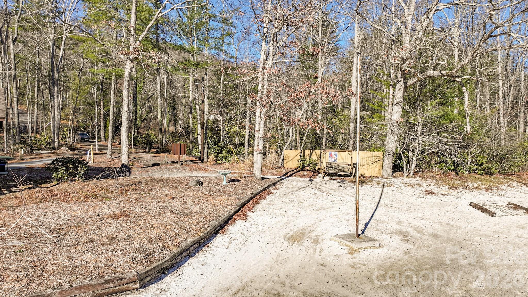 Tbd Pine Point Road Property Photo 16