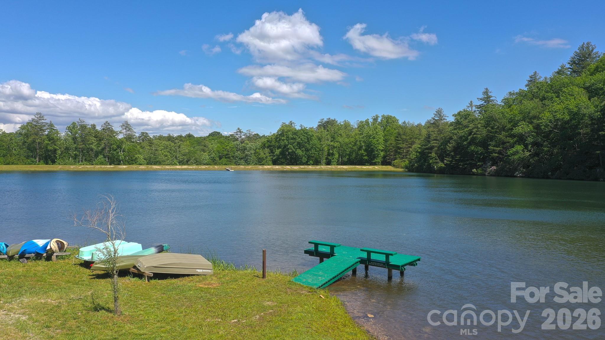 Tbd Pine Point Road Property Photo 17