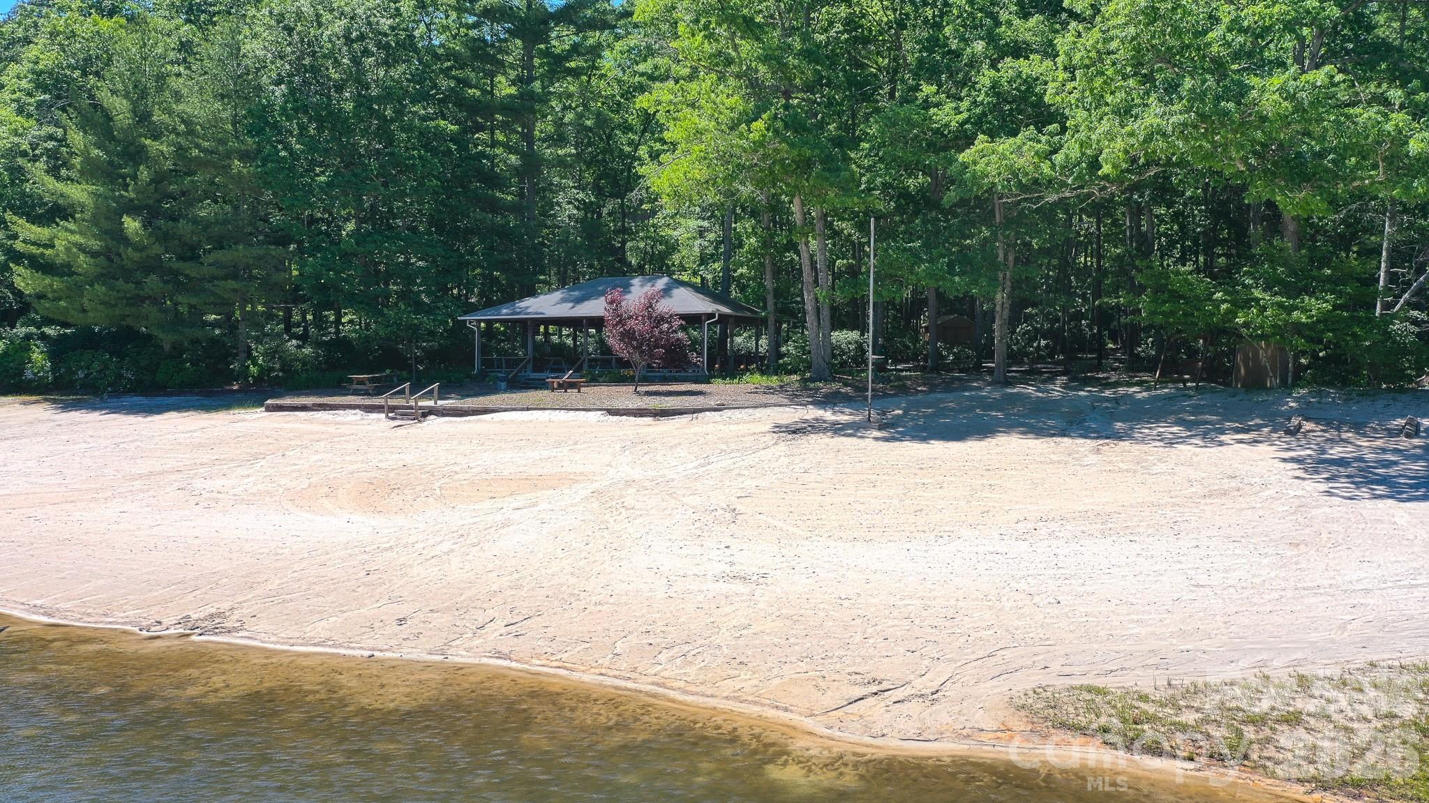 Tbd Pine Point Road Property Photo 18