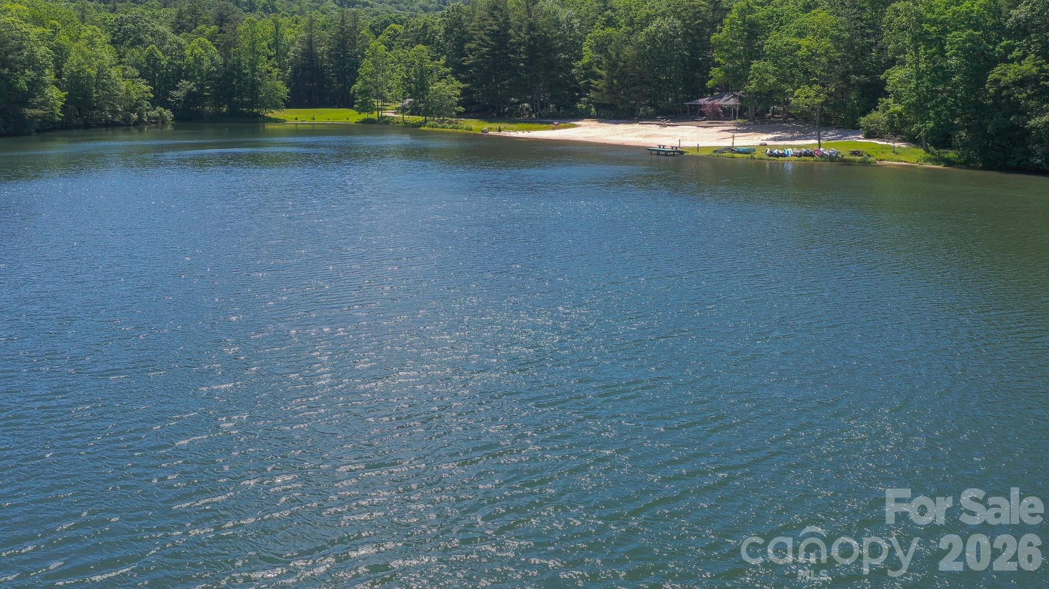 Tbd Pine Point Road Property Photo 23