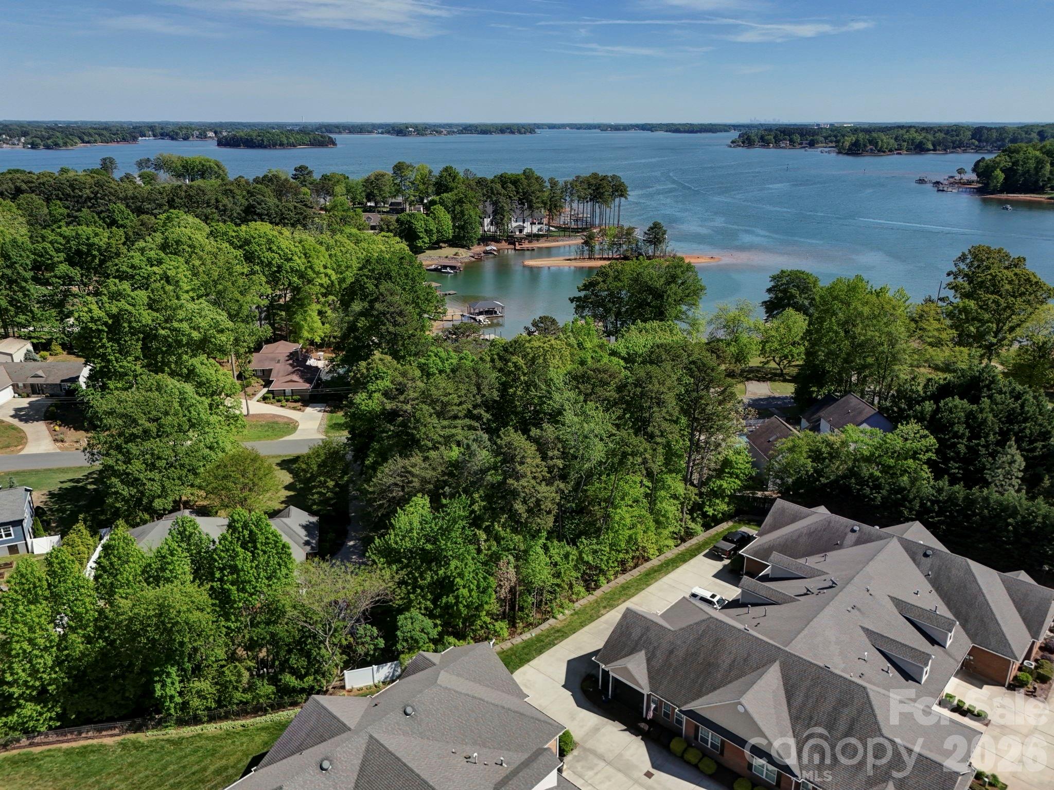 0 Normandy Road Property Photo 4