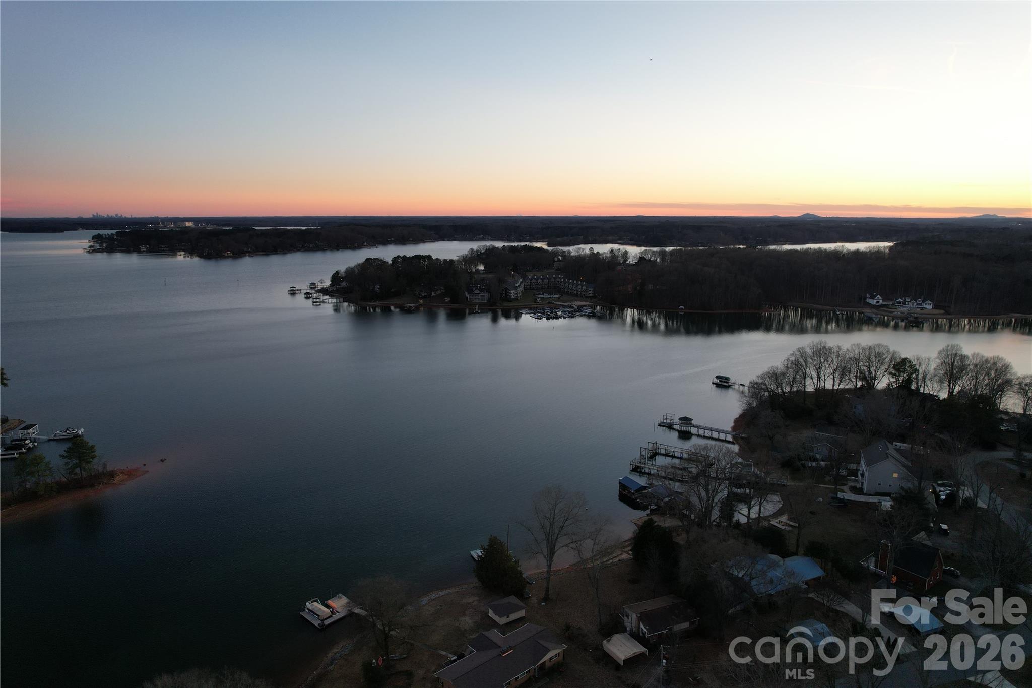 0 Normandy Road Property Photo 7
