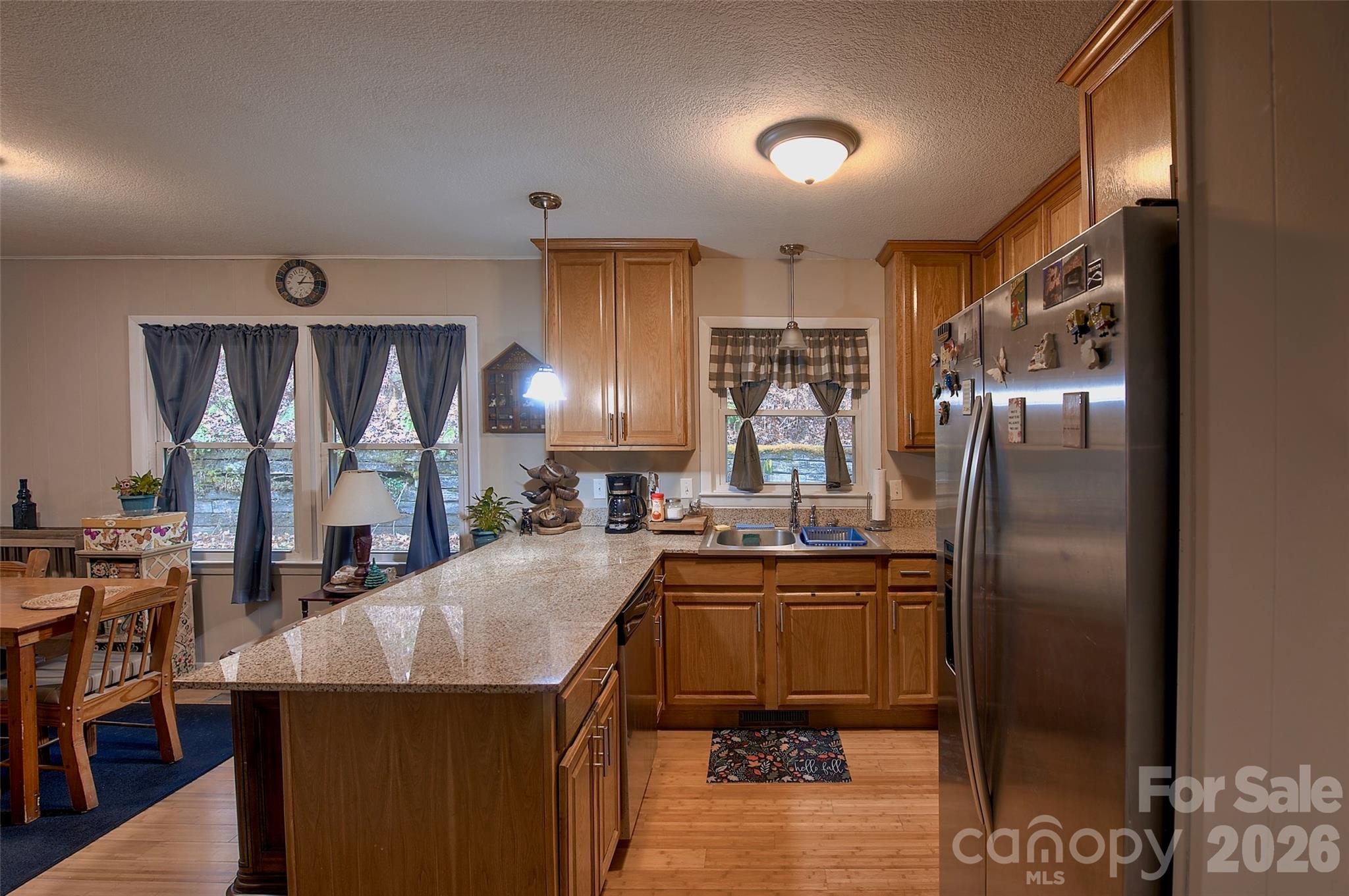 583 Deer Park Lake Road Property Photo 6