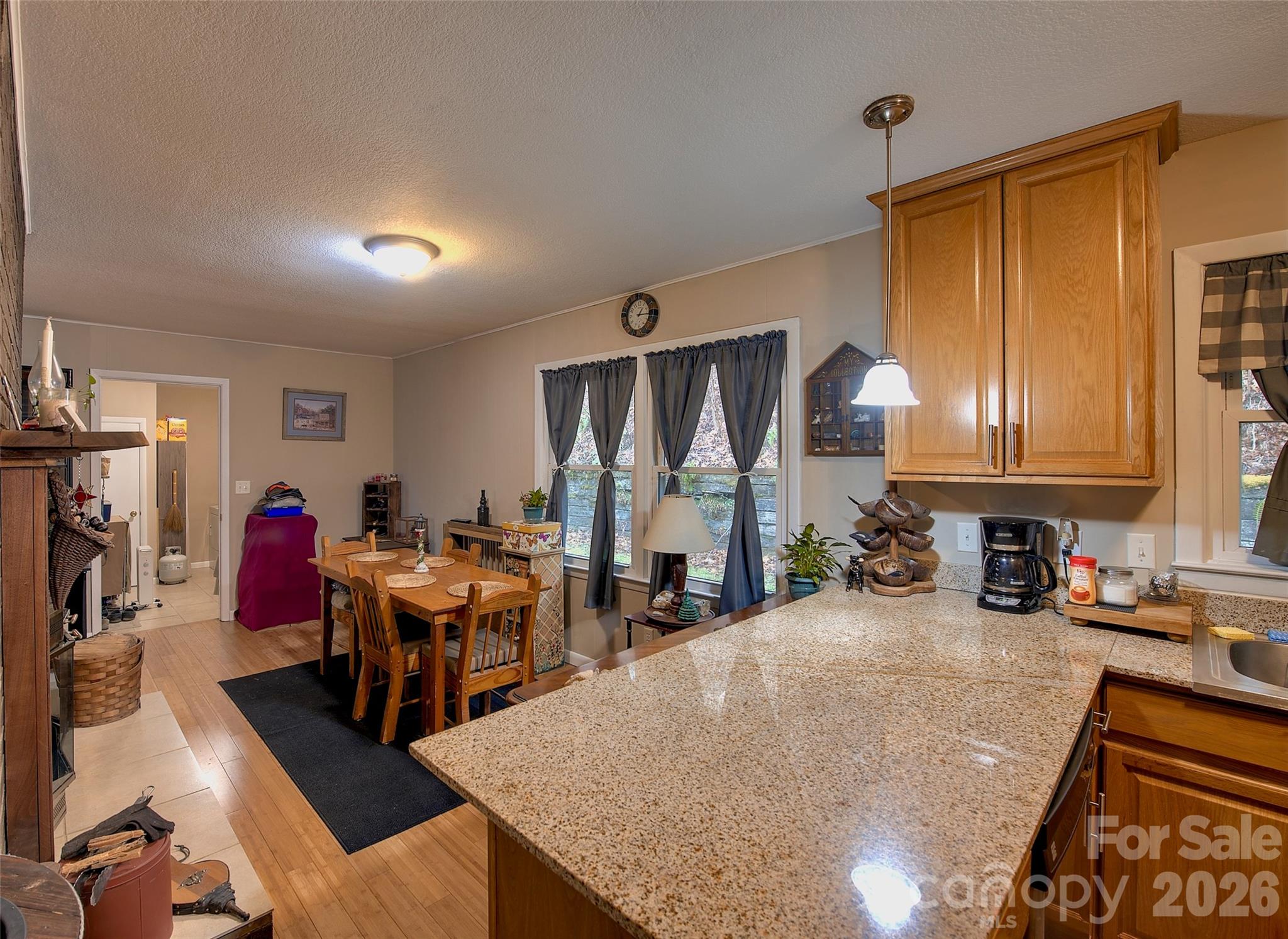 583 Deer Park Lake Road Property Photo 7