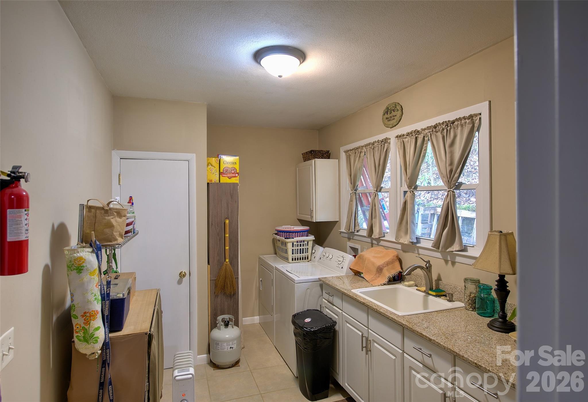 583 Deer Park Lake Road Property Photo 8