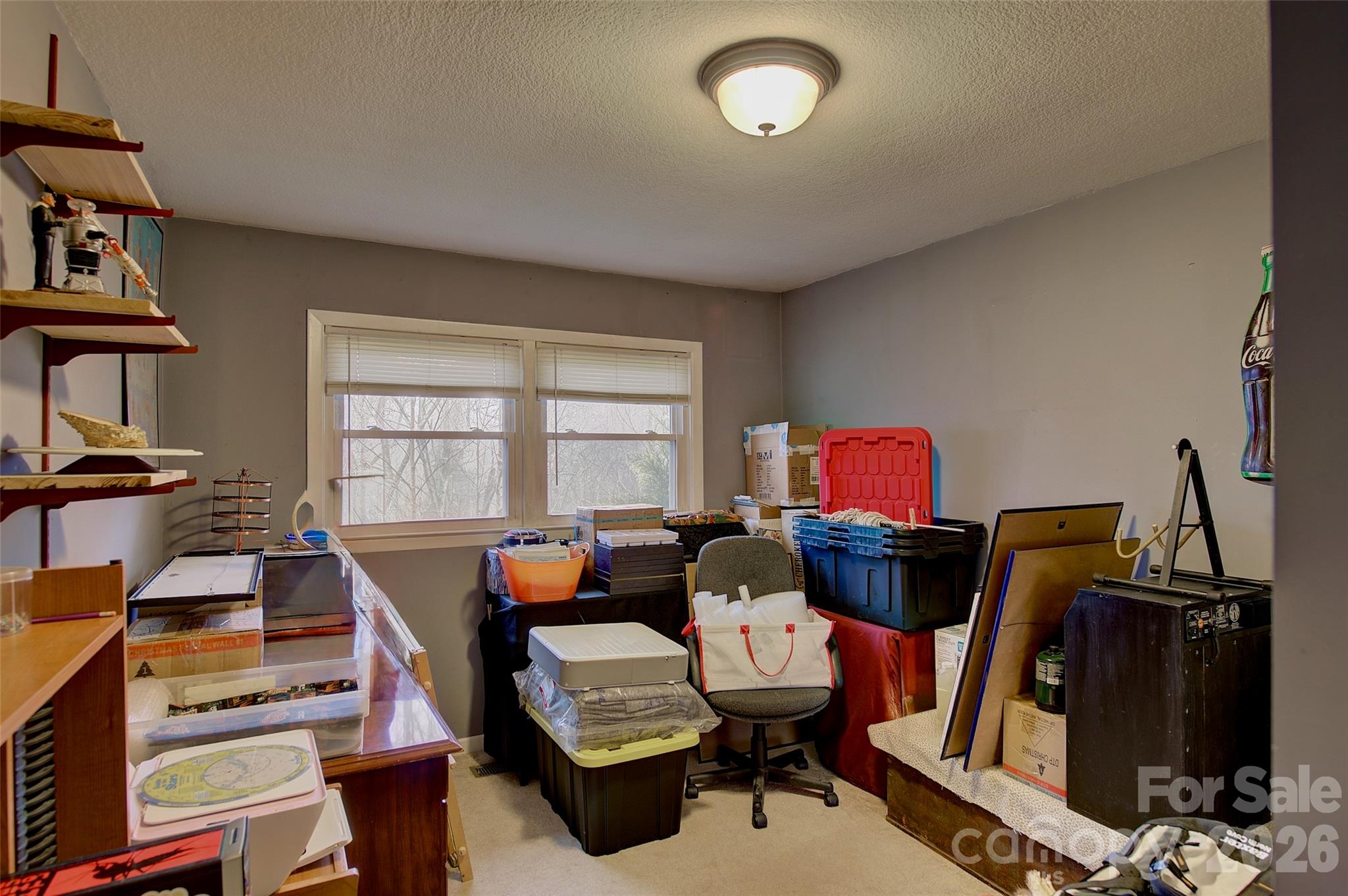 583 Deer Park Lake Road Property Photo 9
