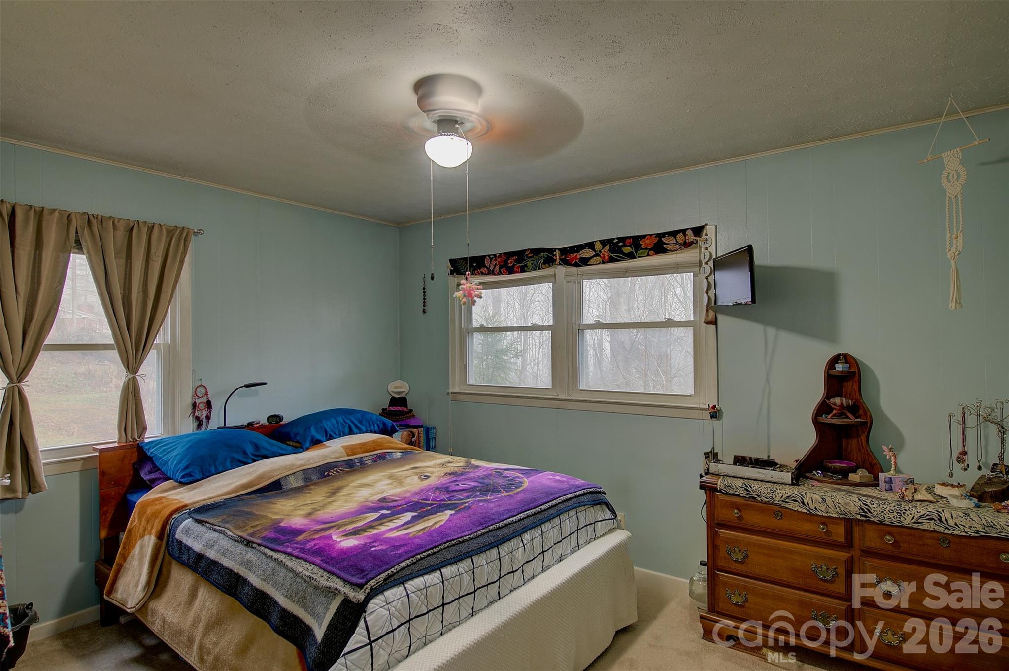 583 Deer Park Lake Road Property Photo 10