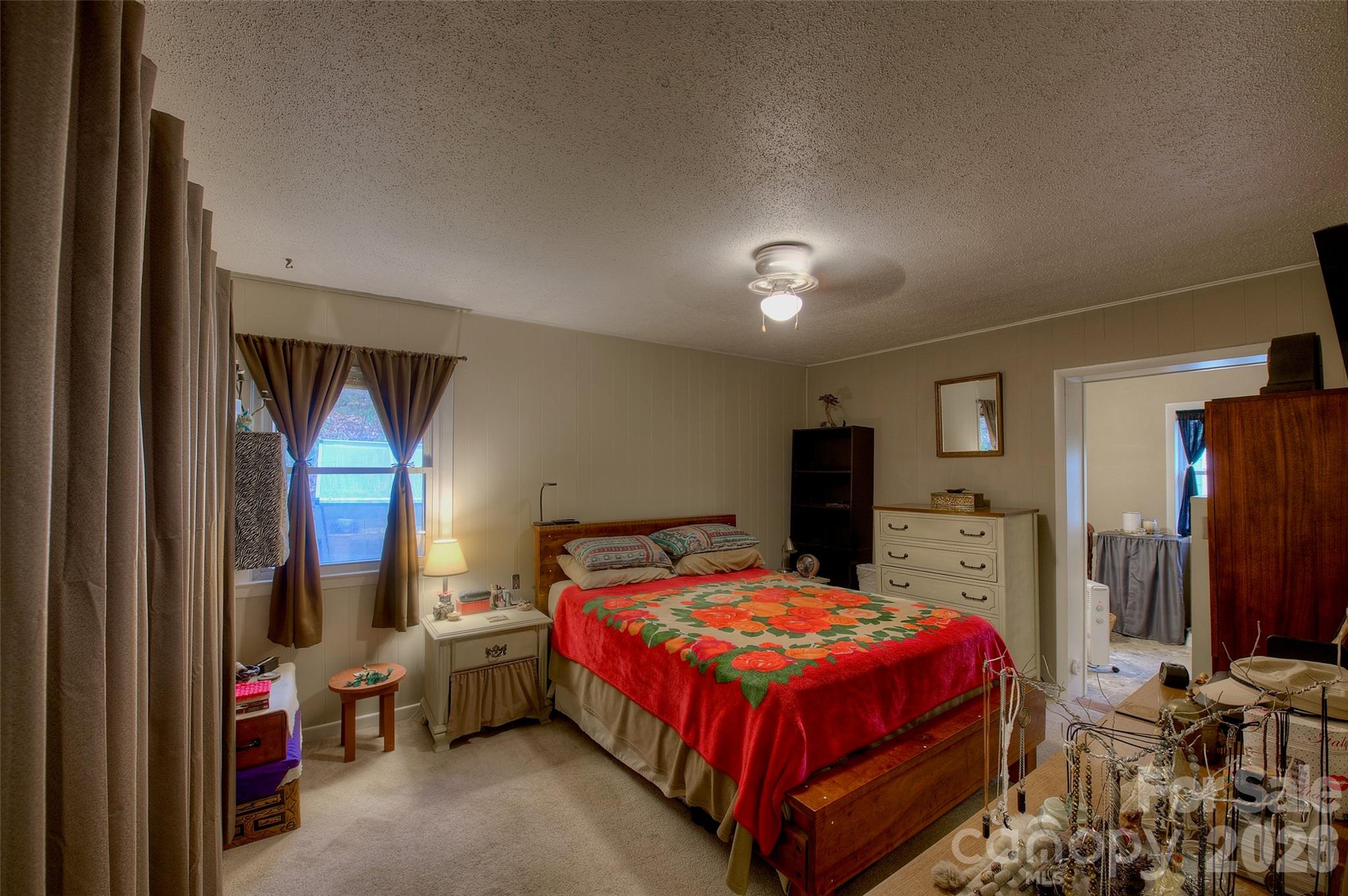 583 Deer Park Lake Road Property Photo 11