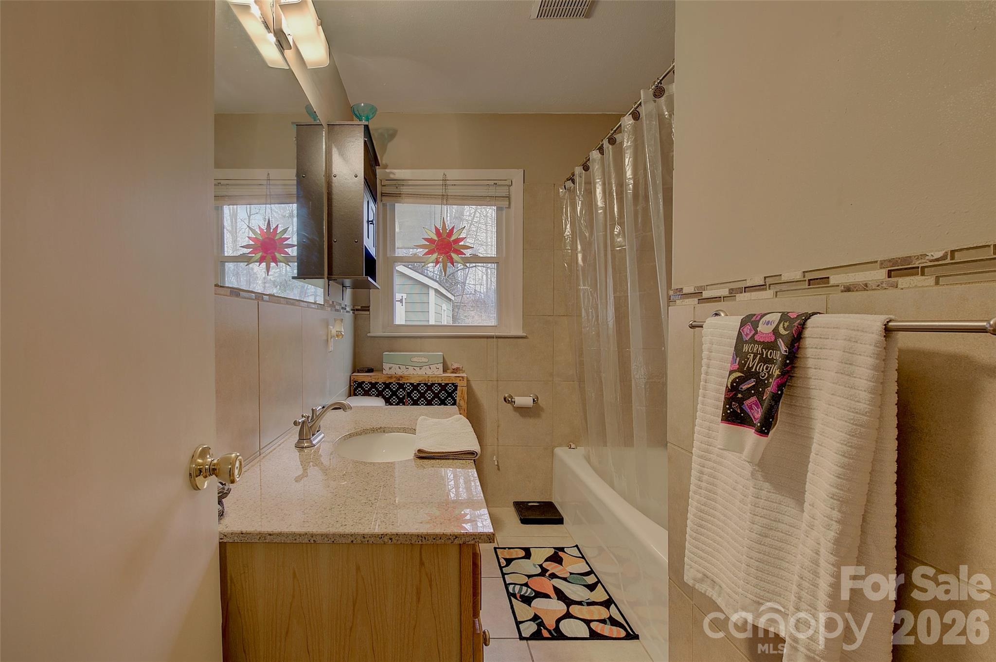583 Deer Park Lake Road Property Photo 13
