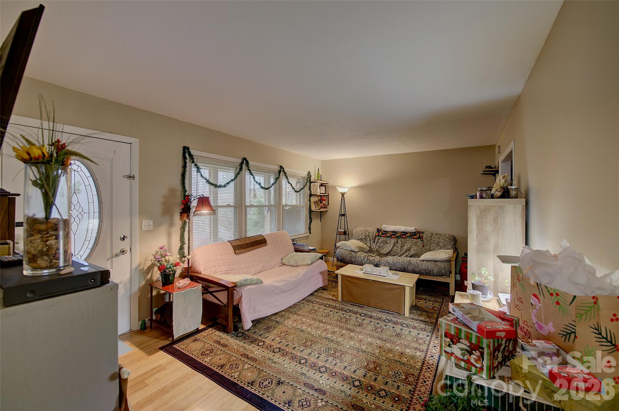 583 Deer Park Lake Road Property Photo 14
