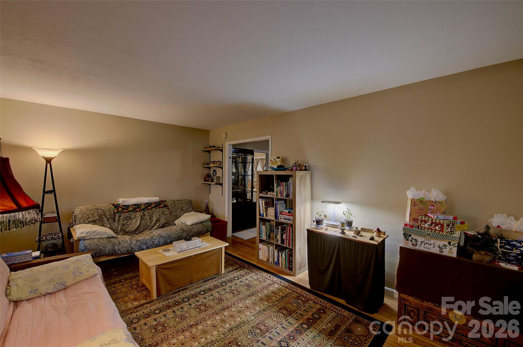 583 Deer Park Lake Road Property Photo 15
