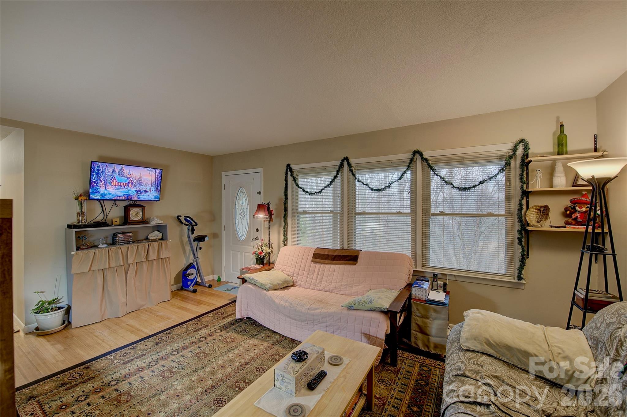 583 Deer Park Lake Road Property Photo 16