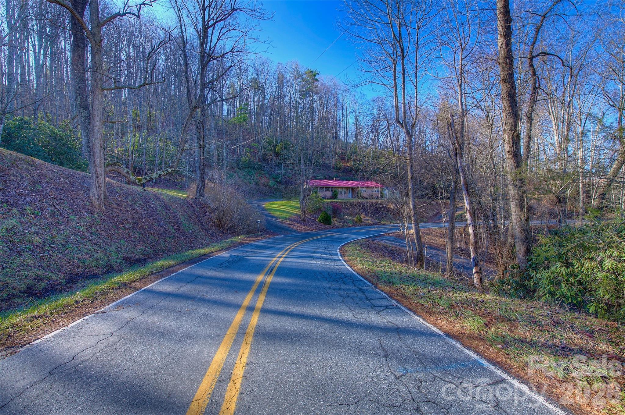 583 Deer Park Lake Road Property Photo 17