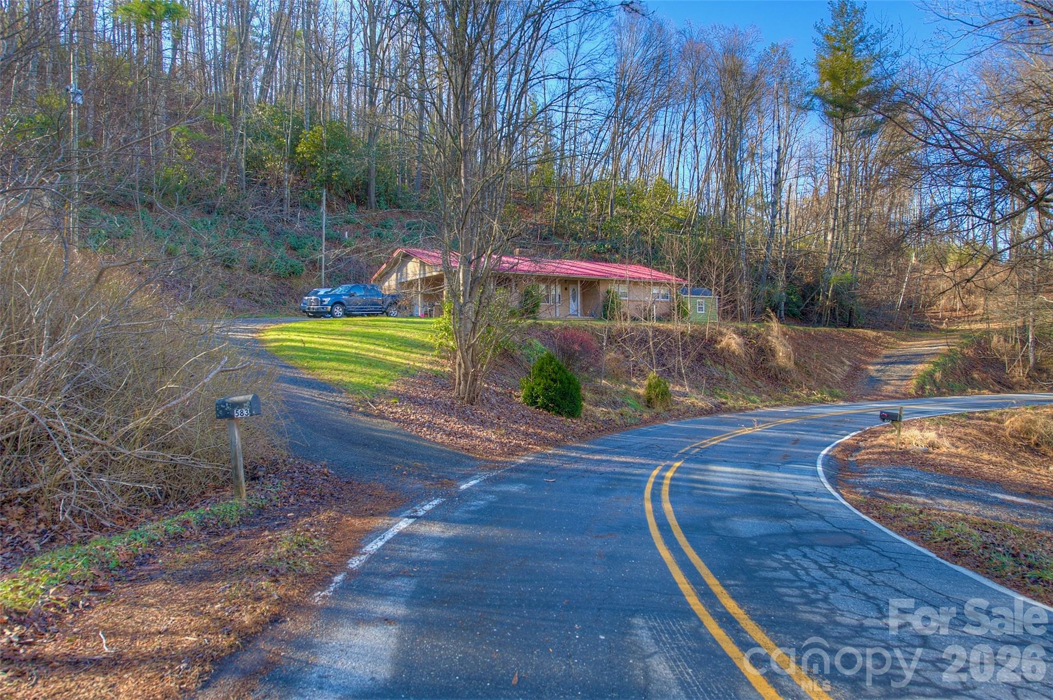 583 Deer Park Lake Road Property Photo 18