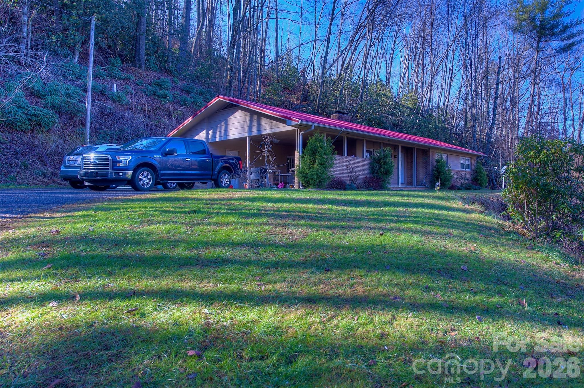 583 Deer Park Lake Road Property Photo 19