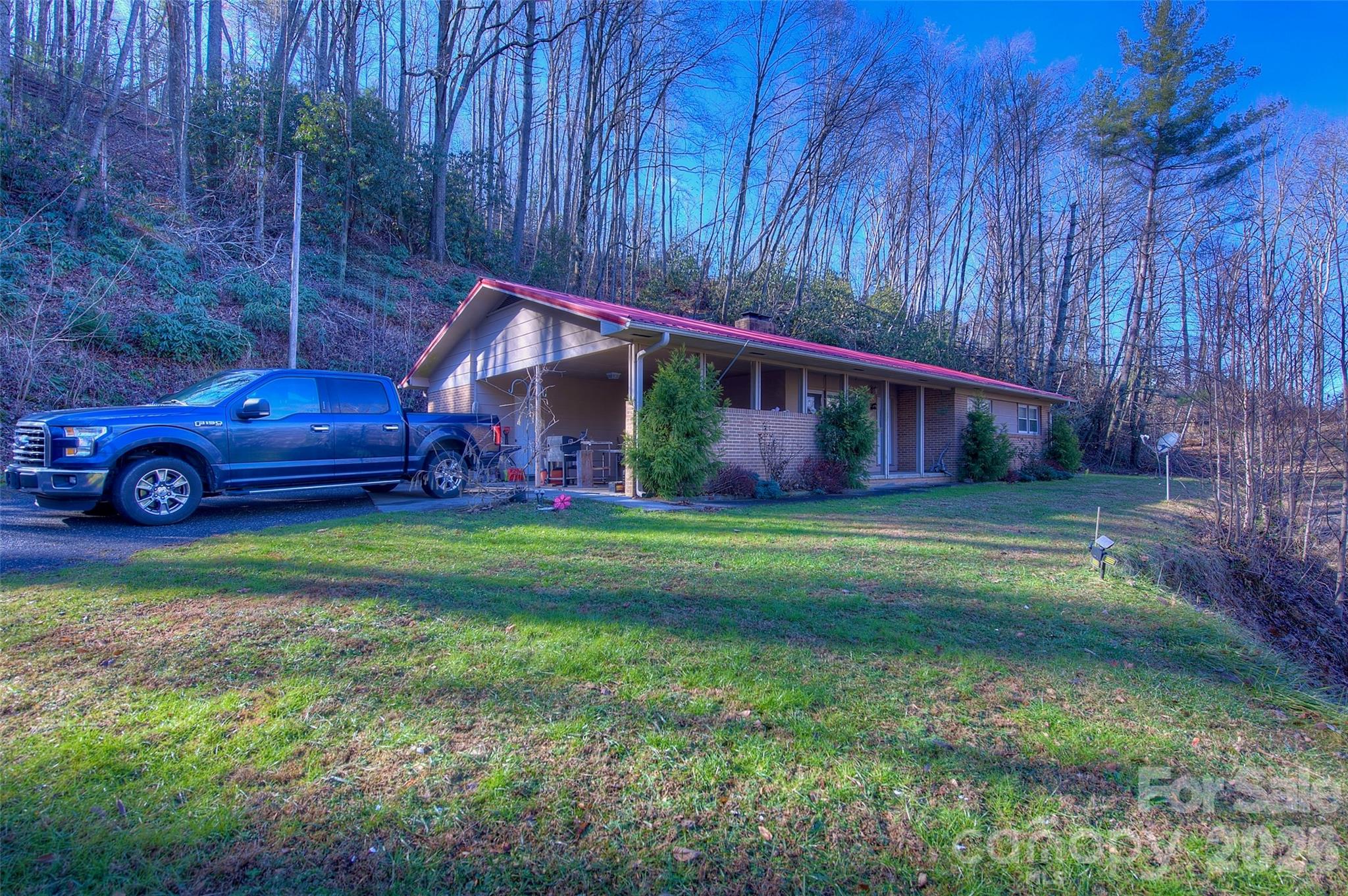 583 Deer Park Lake Road Property Photo 20