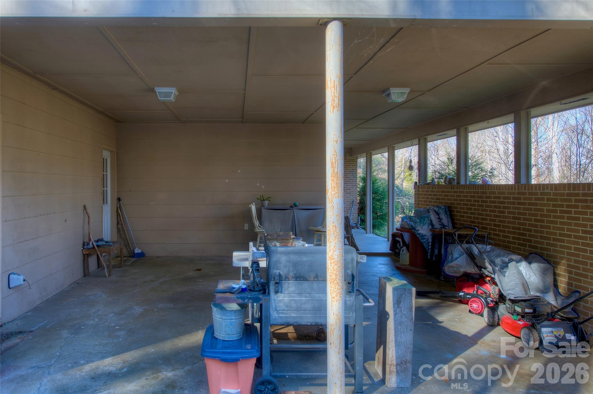 583 Deer Park Lake Road Property Photo 22
