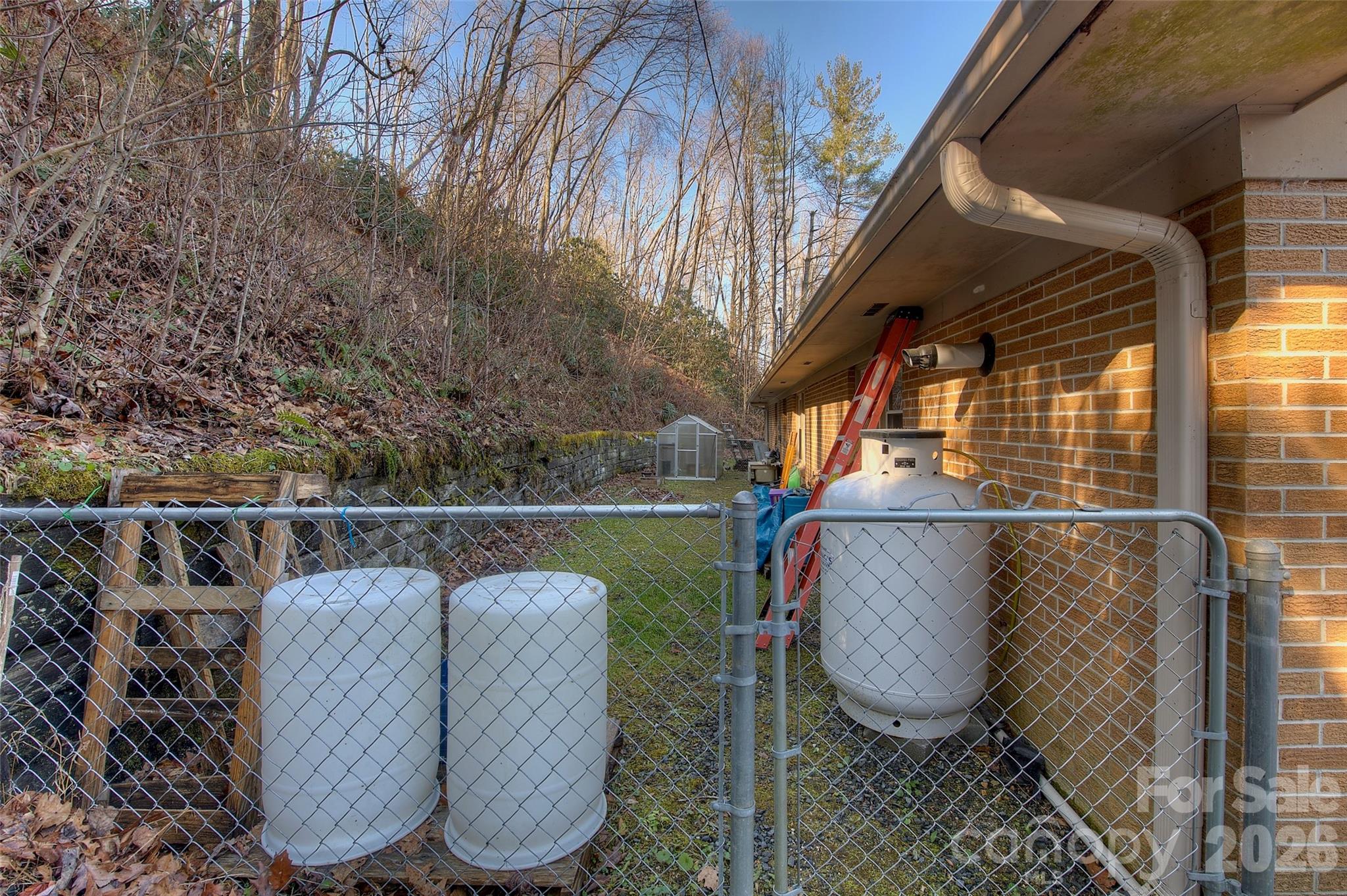 583 Deer Park Lake Road Property Photo 23