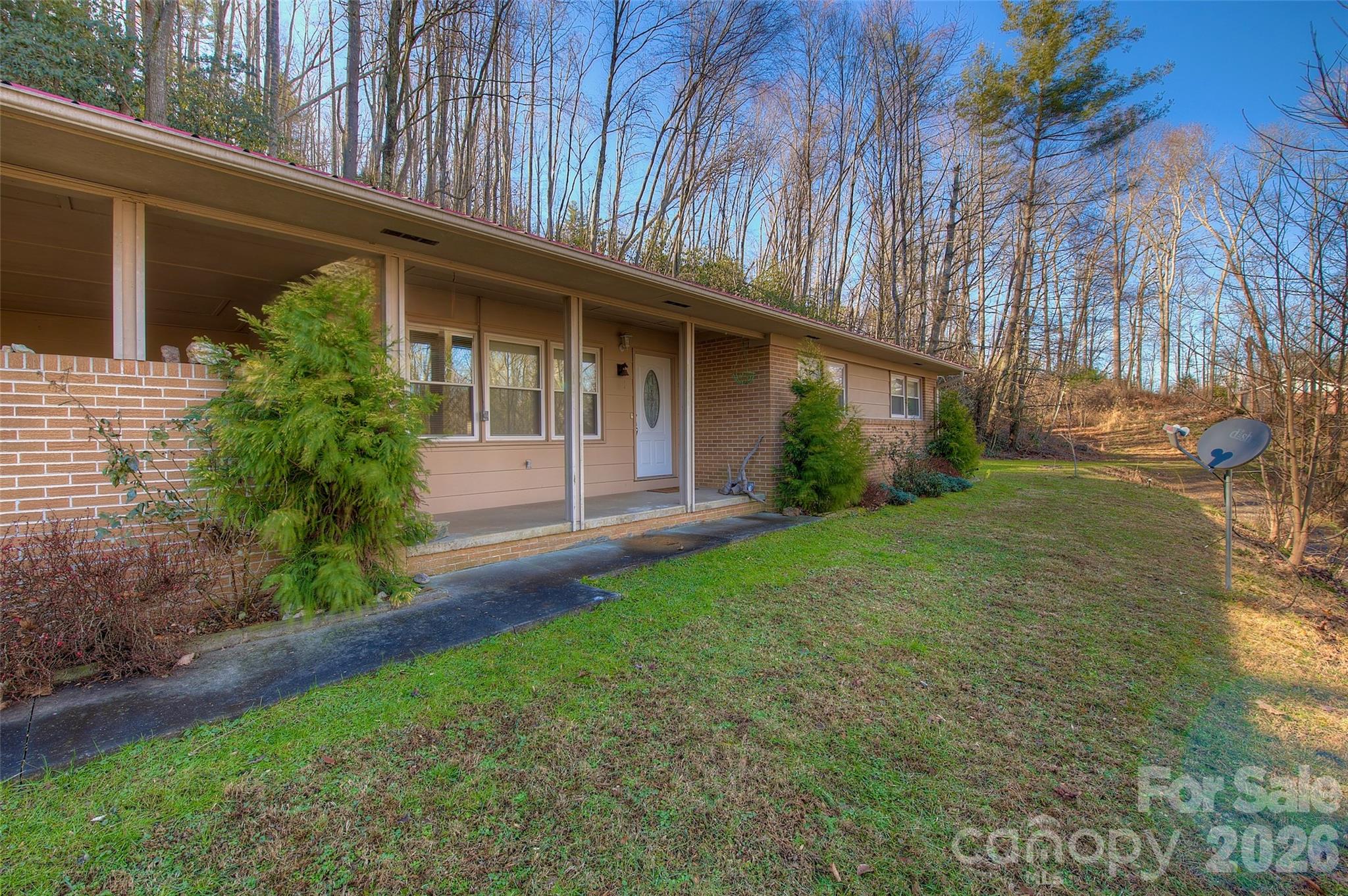 583 Deer Park Lake Road Property Photo 25