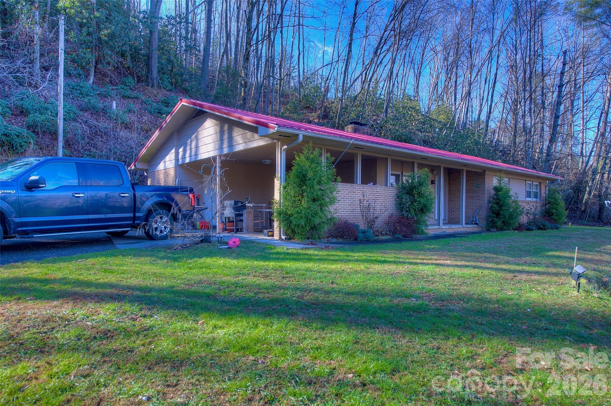 583 Deer Park Lake Road Property Photo 26