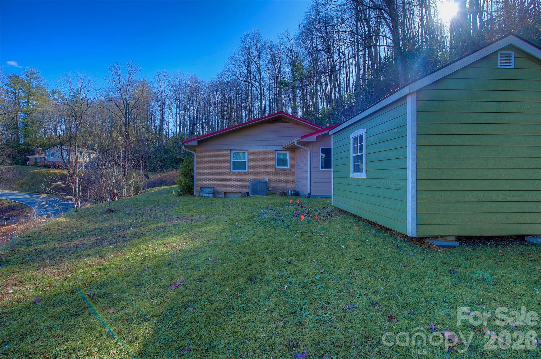583 Deer Park Lake Road Property Photo 27