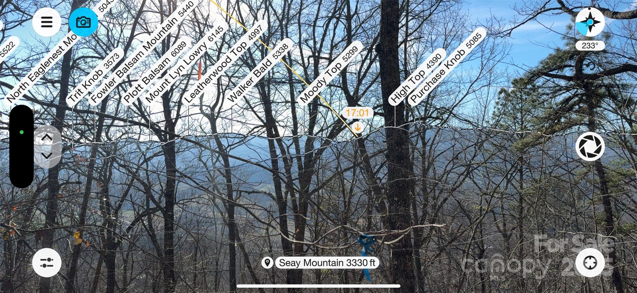 Lot 27 Bernies Trail 27 Property Photo 18