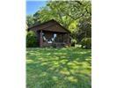 870 E Nc 152 Highway Property Photo 2
