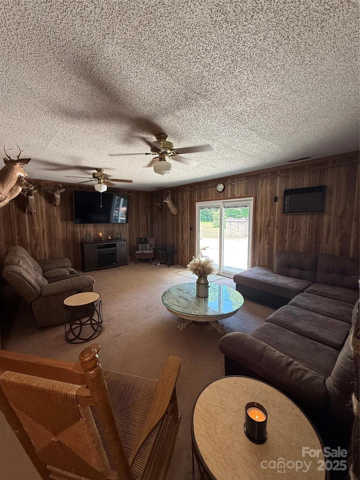 870 E Nc 152 Highway Property Photo 3