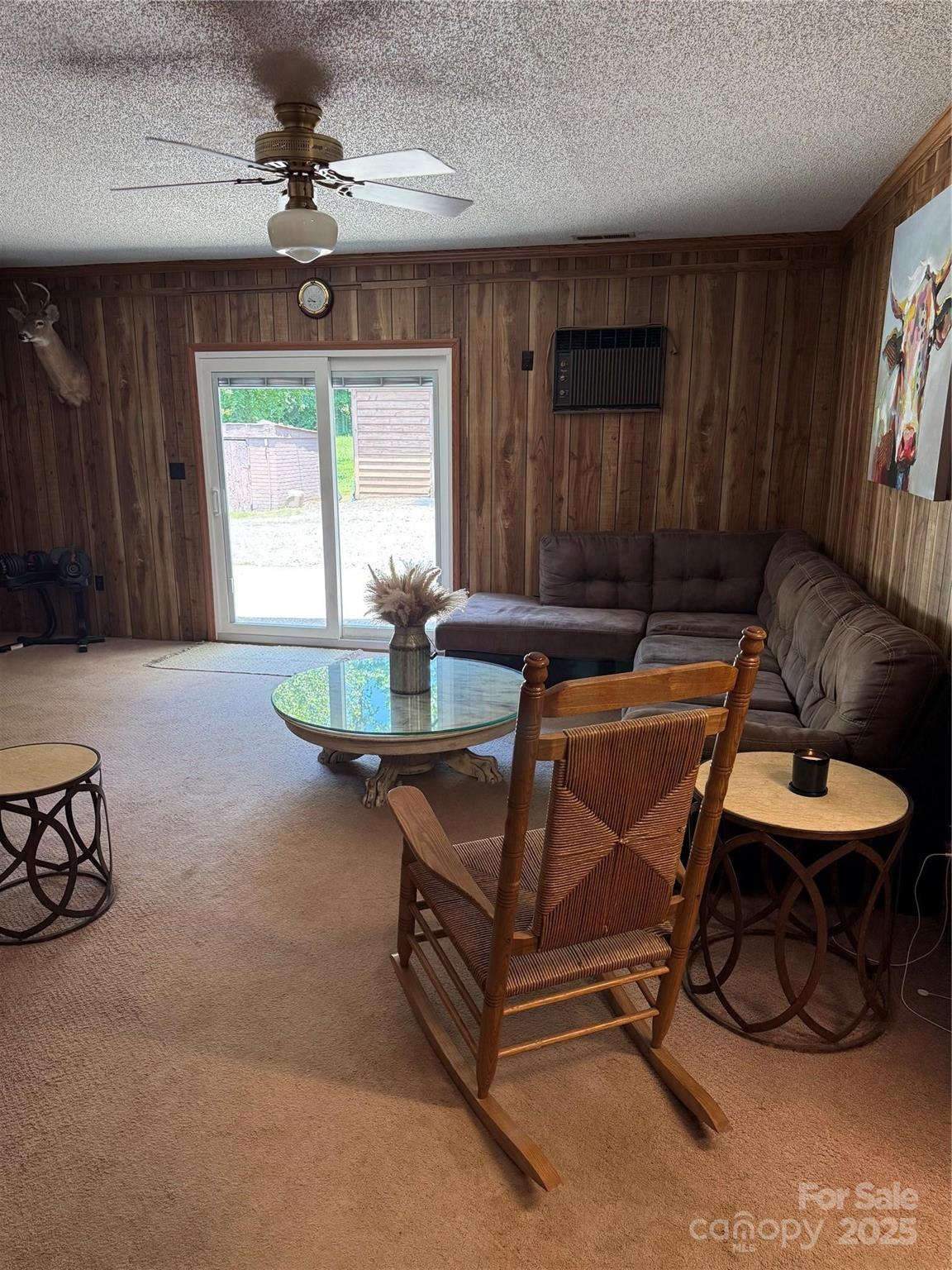 870 E Nc 152 Highway Property Photo 4