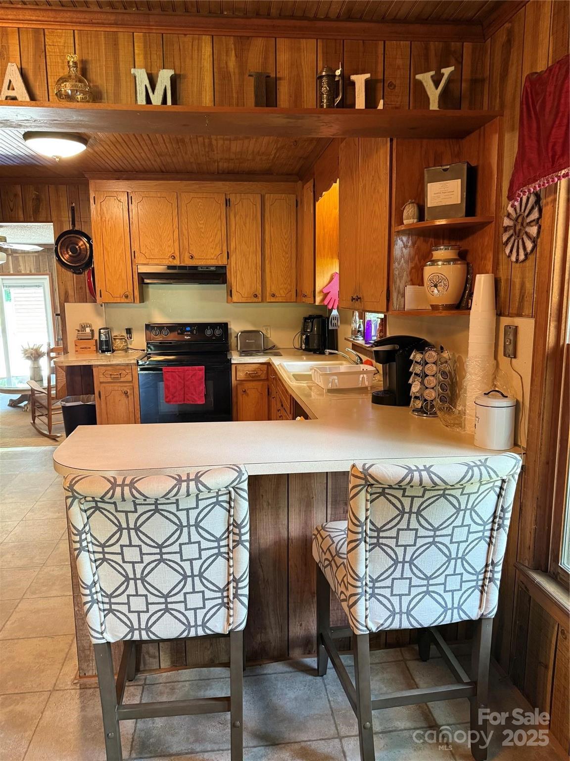 870 E Nc 152 Highway Property Photo 7