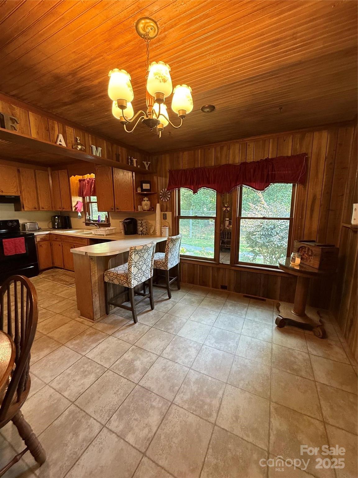 870 E Nc 152 Highway Property Photo 8