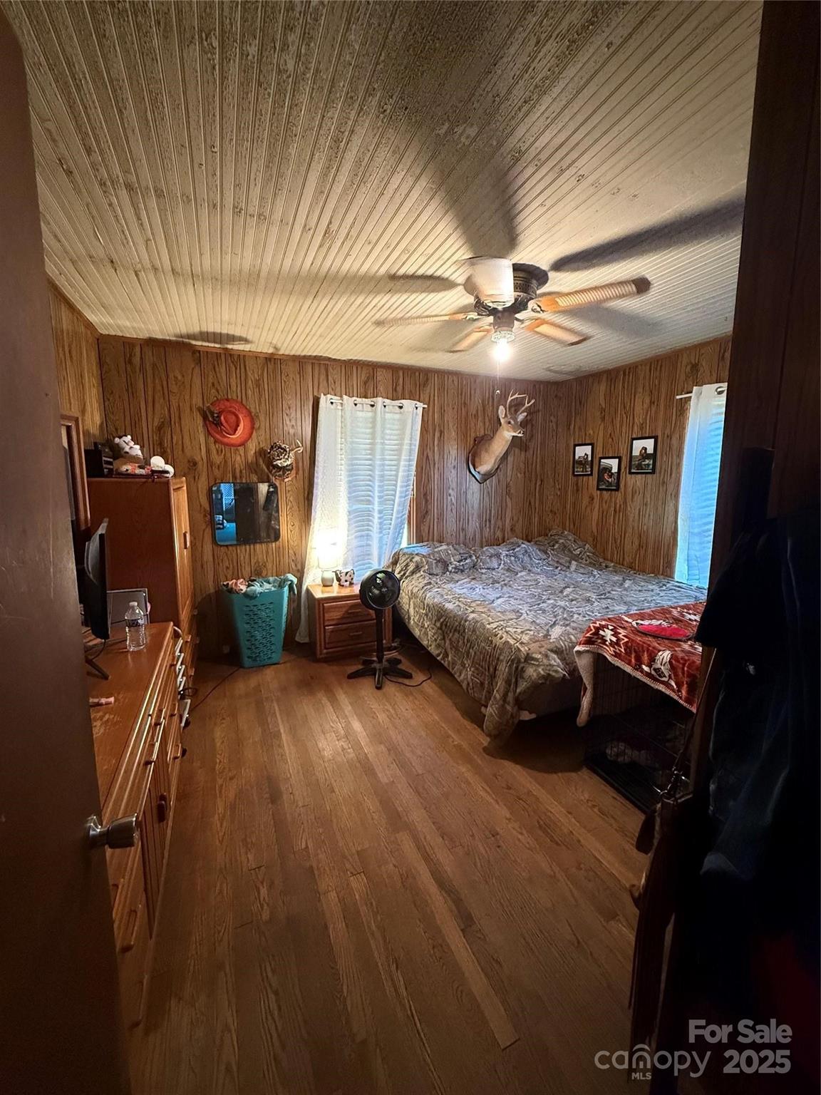 870 E Nc 152 Highway Property Photo 10