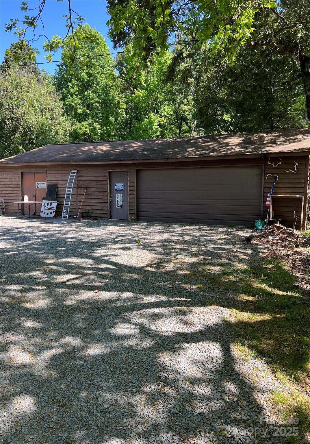 870 E Nc 152 Highway Property Photo 13
